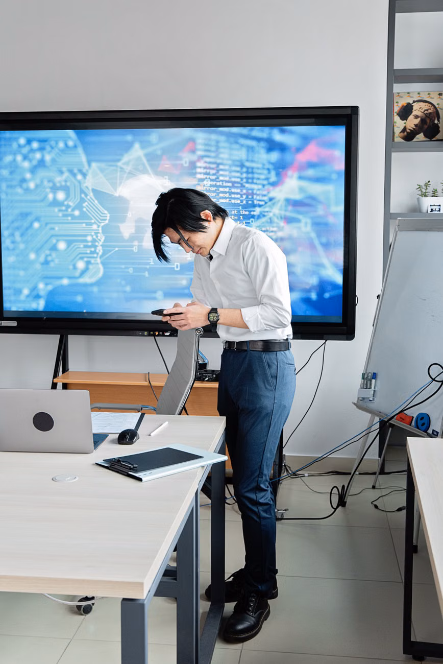 AI会务系统：从报名到总结的全自动化实践指南
