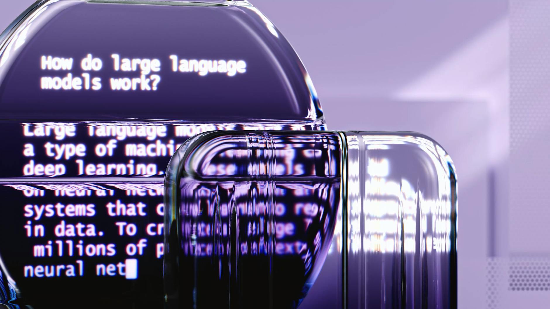 企业级AI模型调优：在企编云平台部署Stable Diffusion实战指南