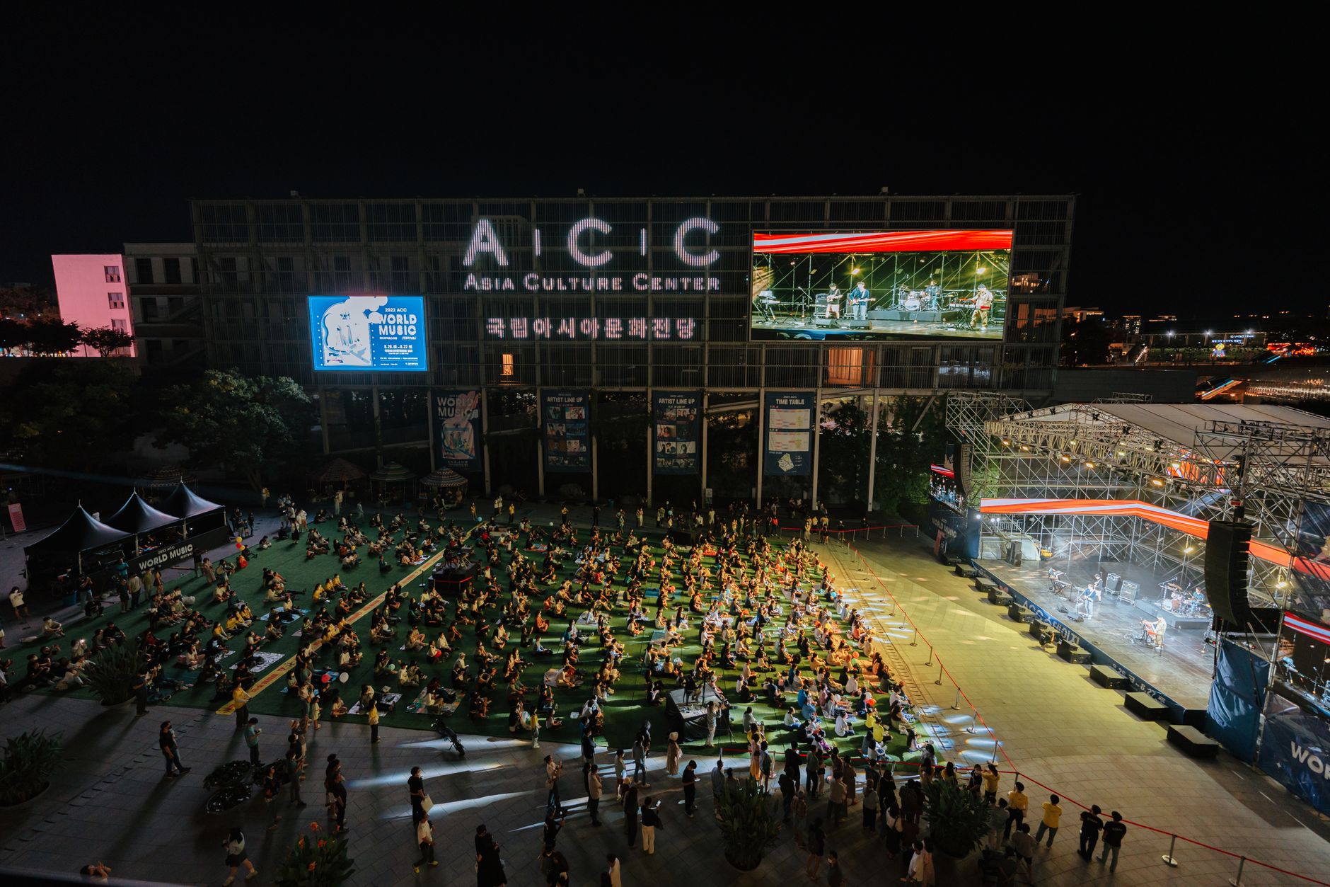 AIGC内容生成在自媒体运营中的实际效果数据采集与落地实践