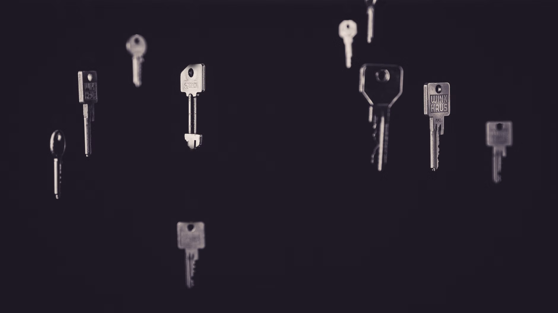 企编云视频二创模板API调用密钥配置全流程解析