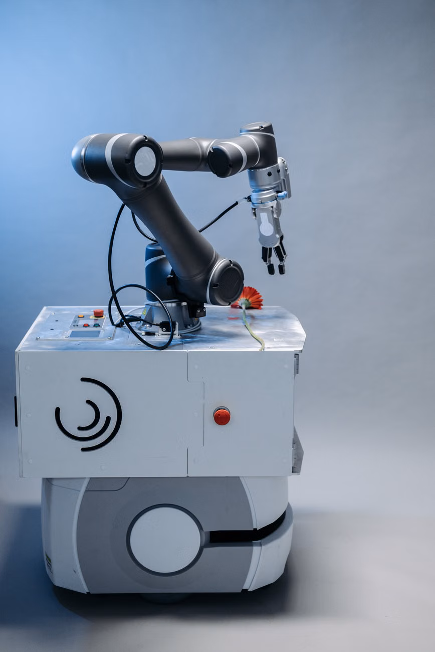 B站高并发抓取反爬解决方案：企编云代理池配置与IP伪装