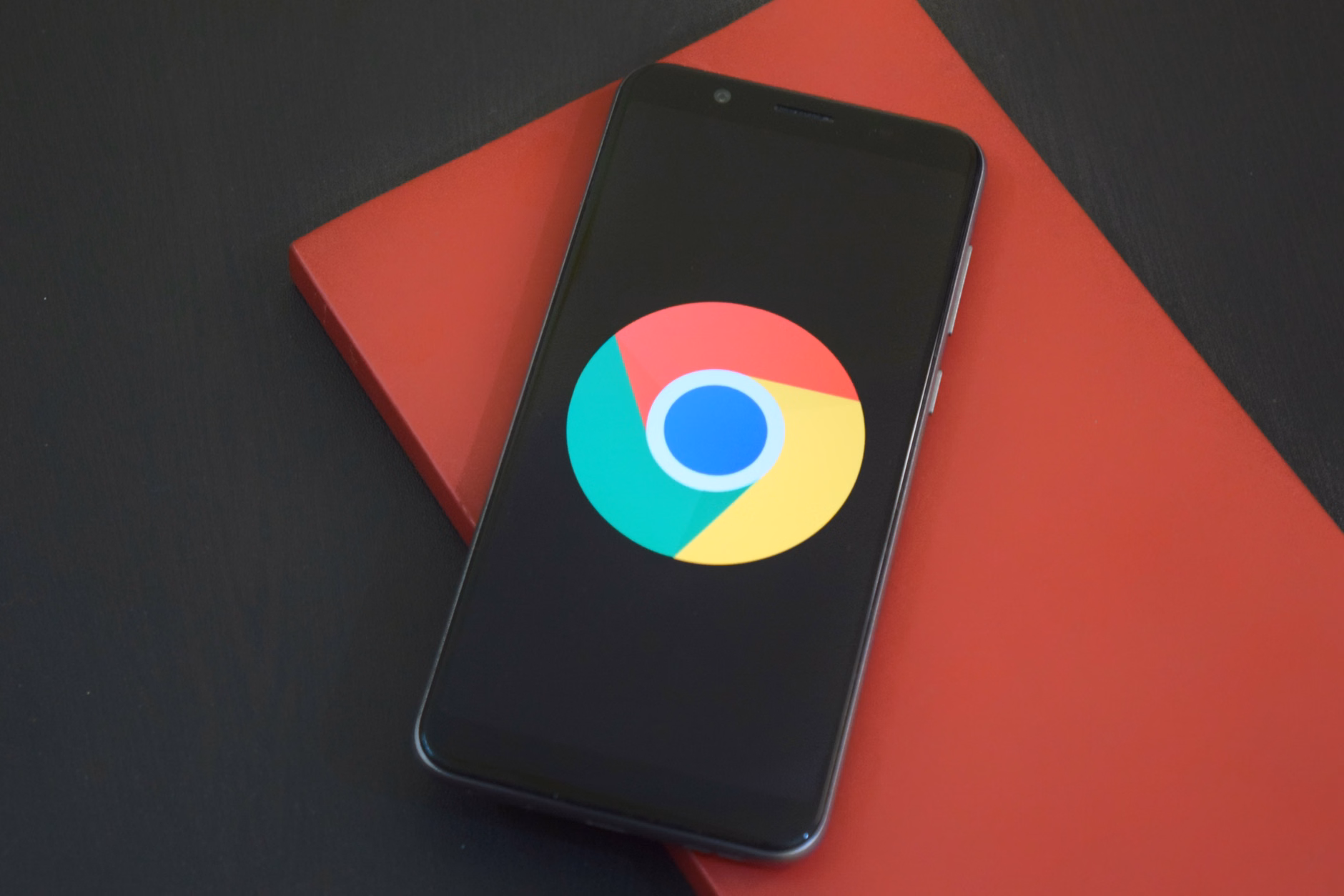 浏览器内核适配问题如何解决？企编云 Edge/Chrome 兼容解决方案