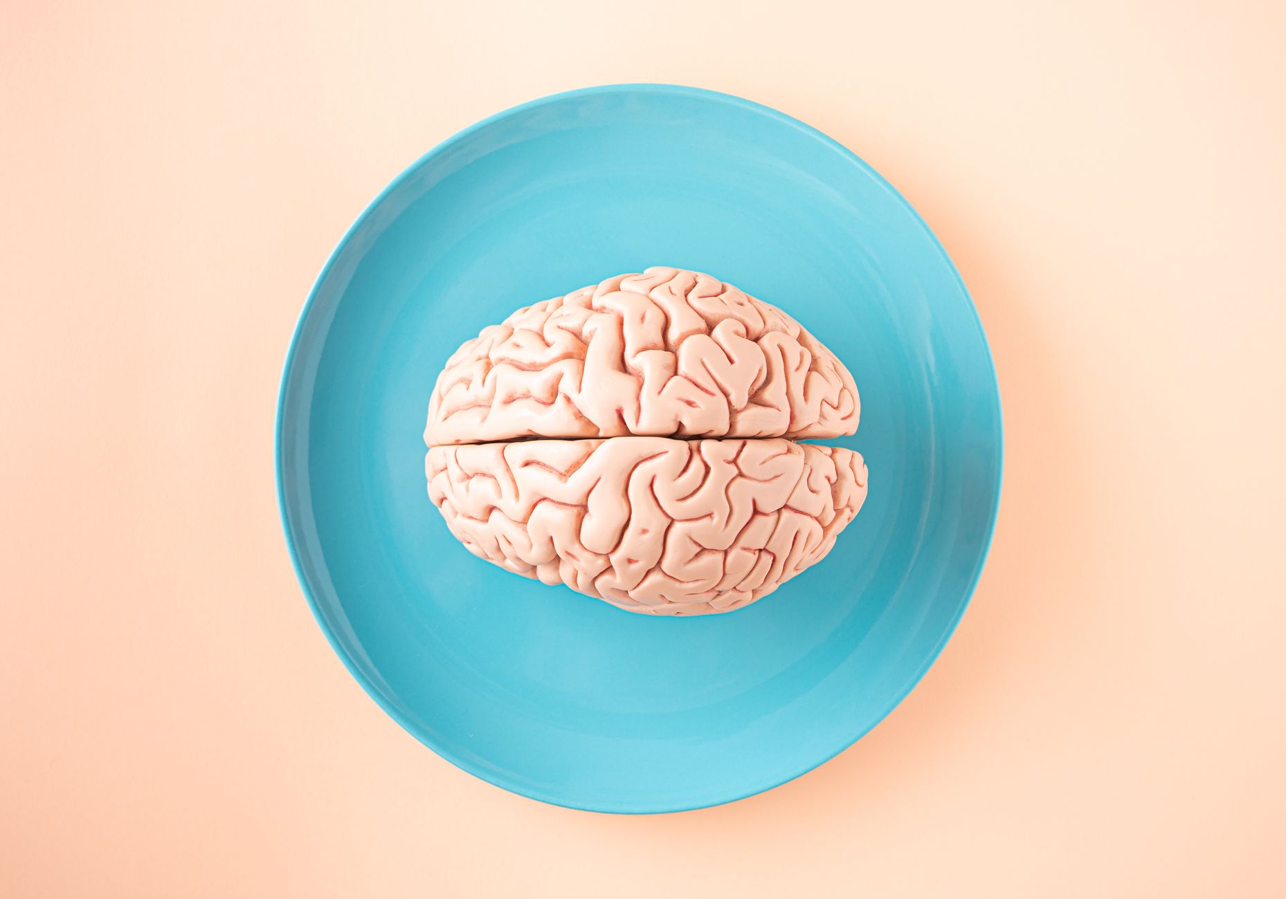 多账号自动化登录防封：企编云电容缓冲区配置与影刀RPA实战方案
