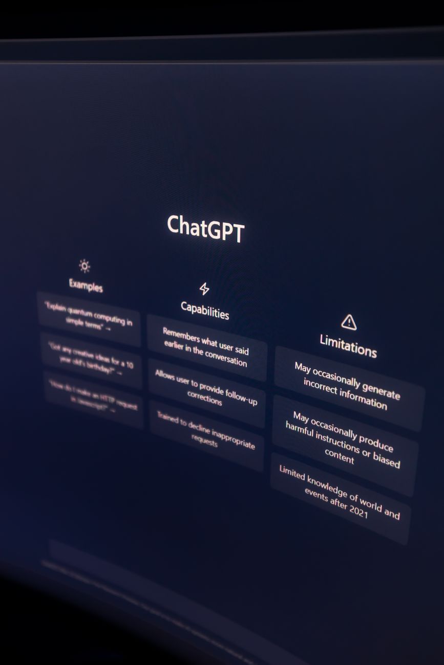电商评论自动回复系统：基于企编云与ChatGPT API集成的实战案例
