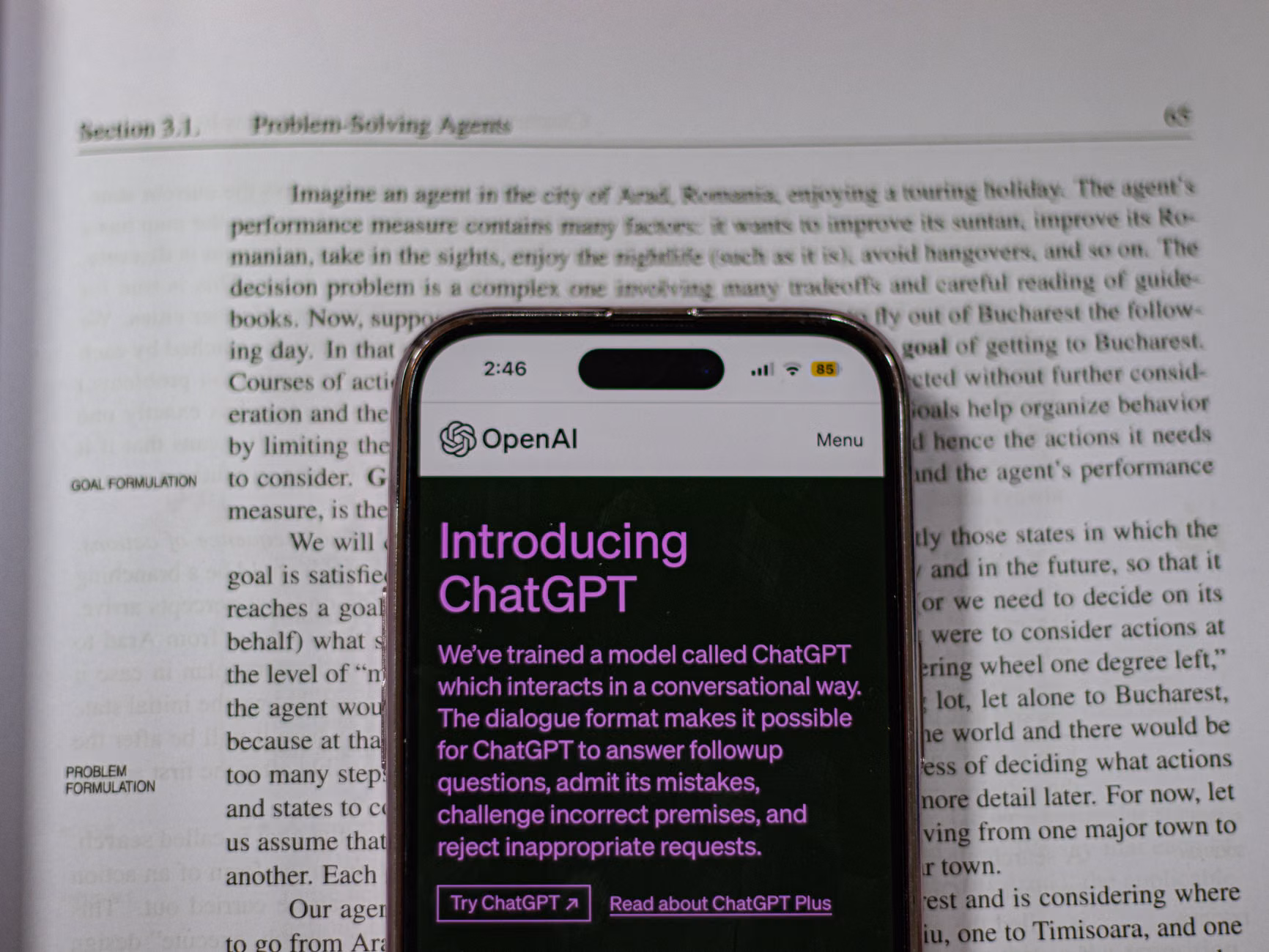 企业知识库智能运维：ChatGPT+Confluence实时问答系统建设指南