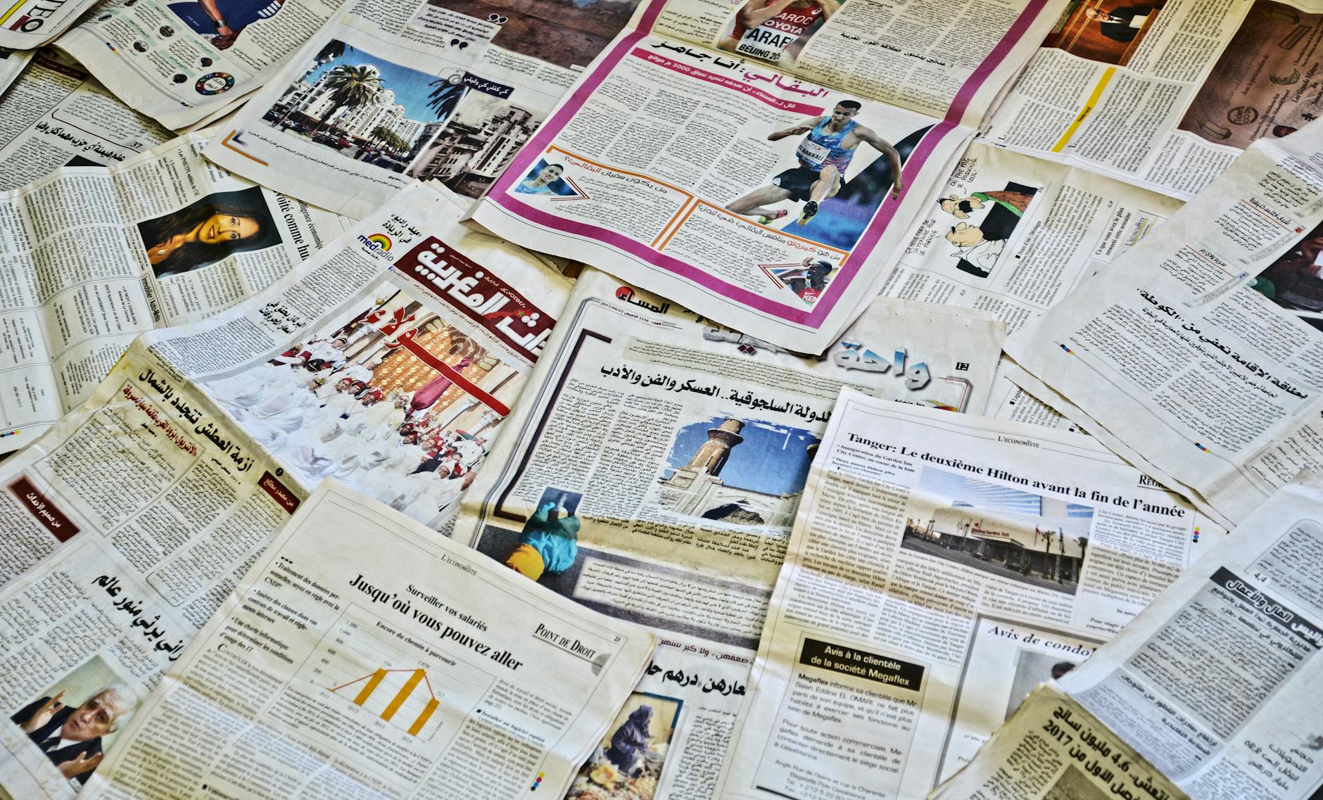 跨境电商内容本地化自动化的文化适配规则（企编云多语言引擎配置实例）