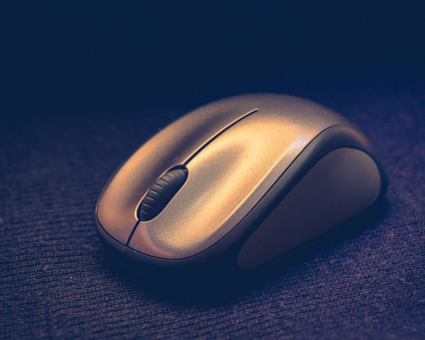 表单自动化进阶：Cursor+Airtable联合配置实现跨平台数据同步
