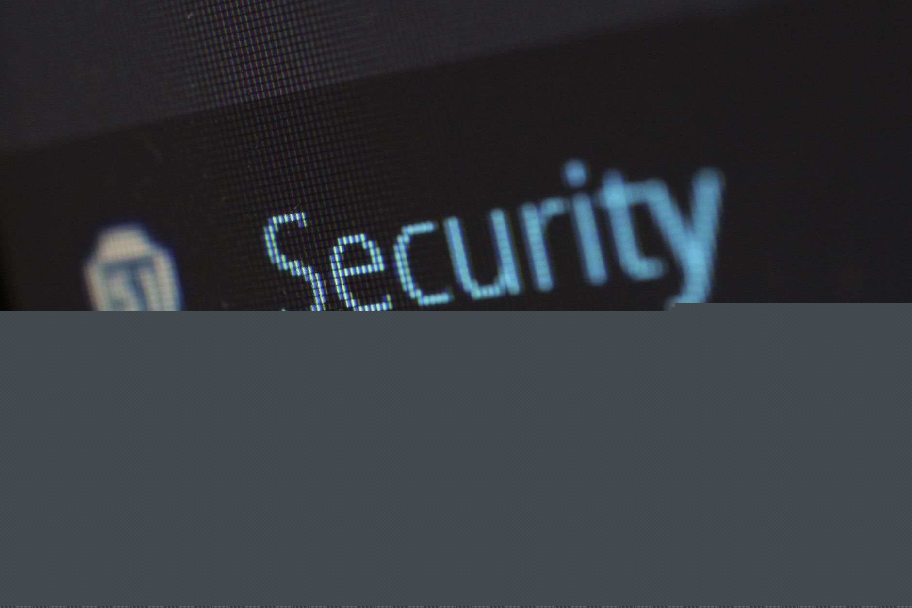 Cursor企业版数据存储位置对照表（含GDPR/CCPA合规指引）