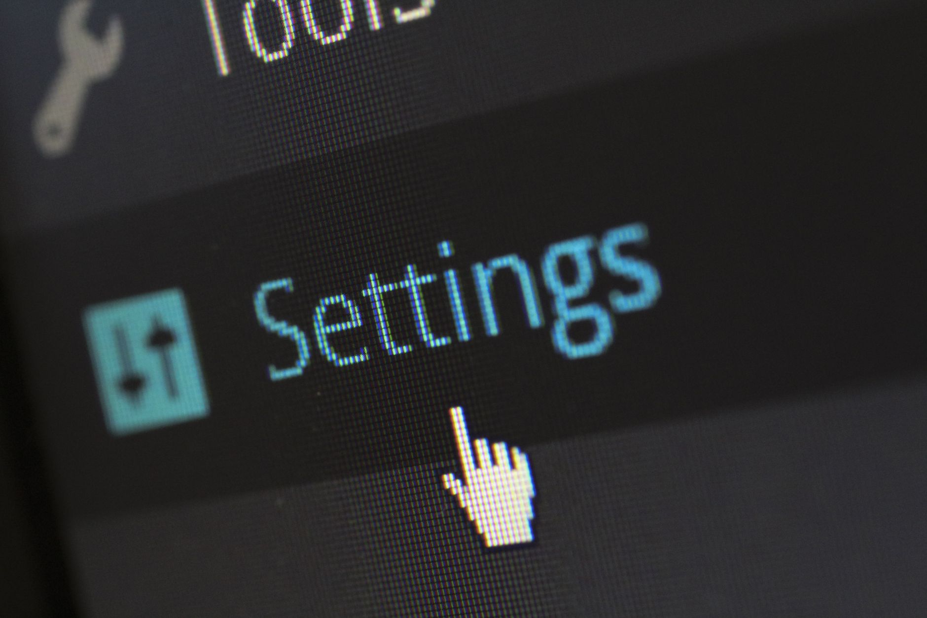 Cursor工作流定时任务配置：结合Linux cron实现跨平台调度方案