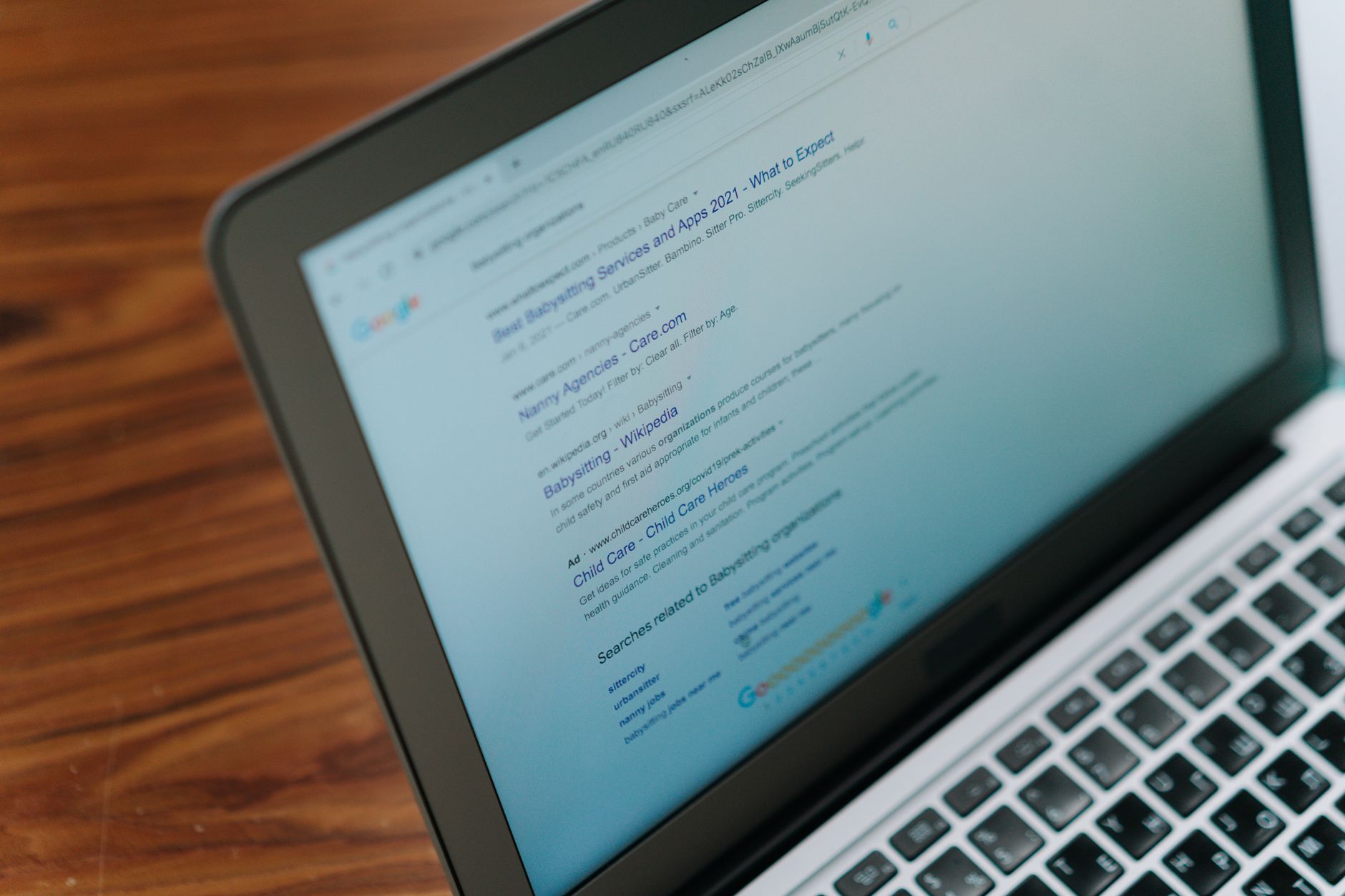 Cursor重构旧代码：订单模块QPS从200提升至1200的技术拆解与实施路径