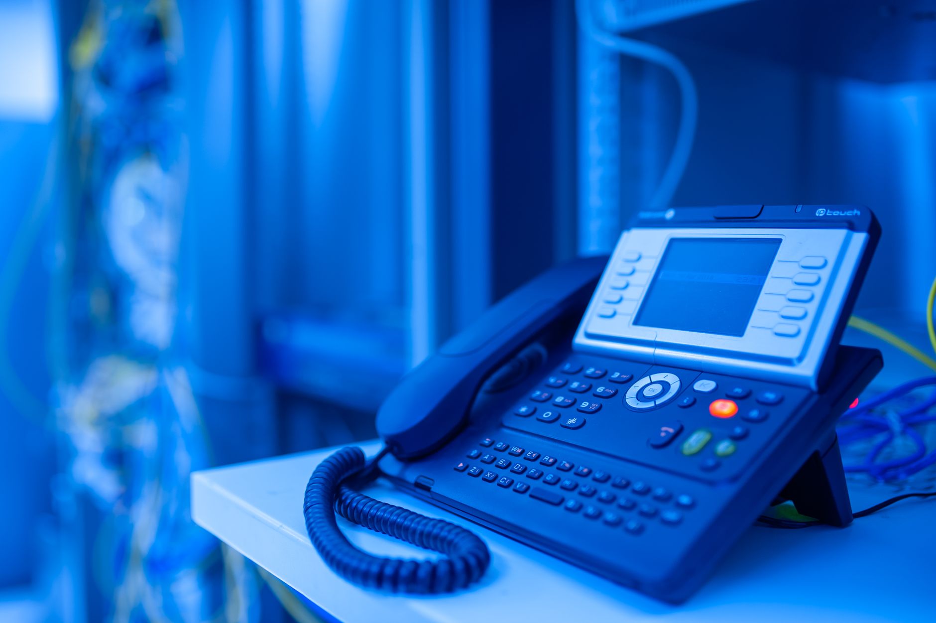 企业级RPA系统如何通过IP轮换避免制裁