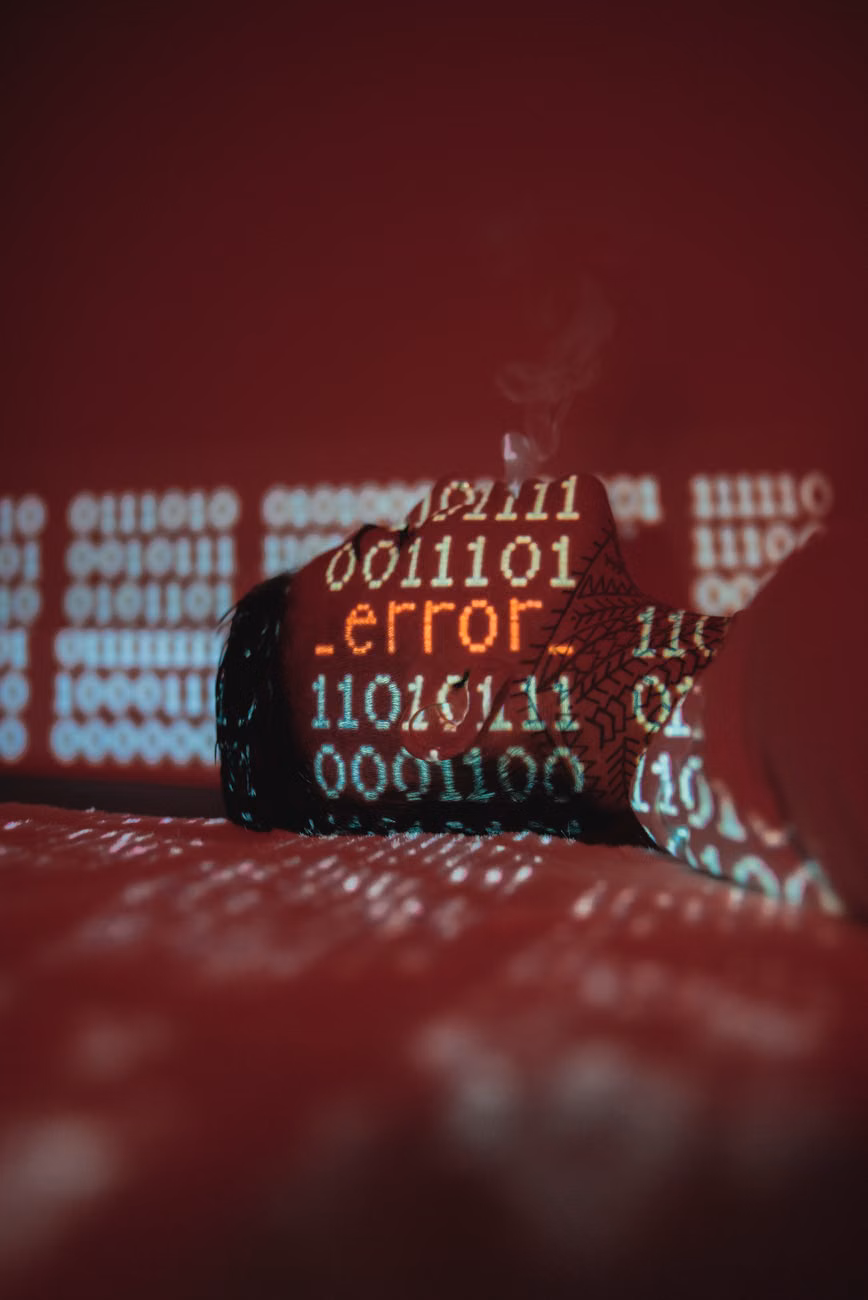 Cursor AI实现批量Excel数据处理实操指南