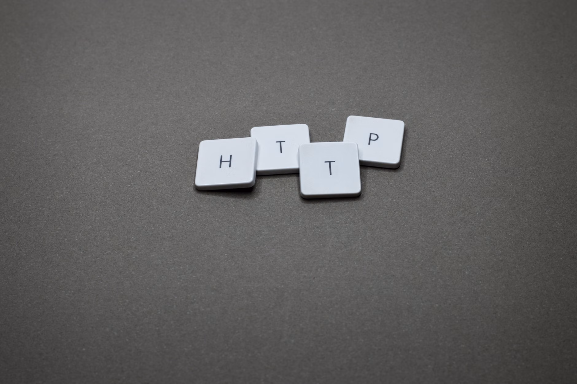 HTTP请求重试与断点续跑配置：提升企业自动化流程稳定性——以影刀RPA为例