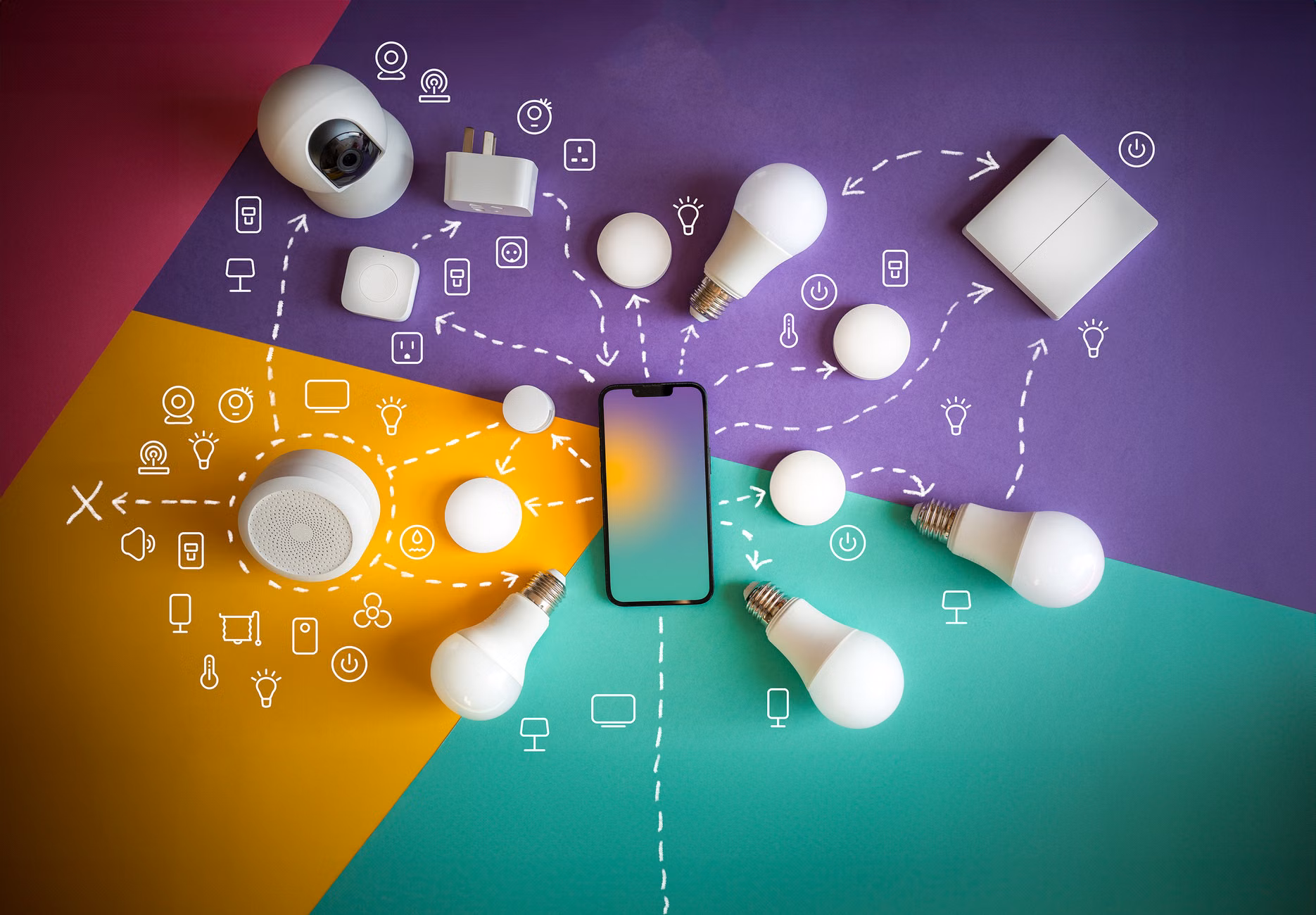 制造企业IoT设备数据收集——国产RPA兼容性测试报告