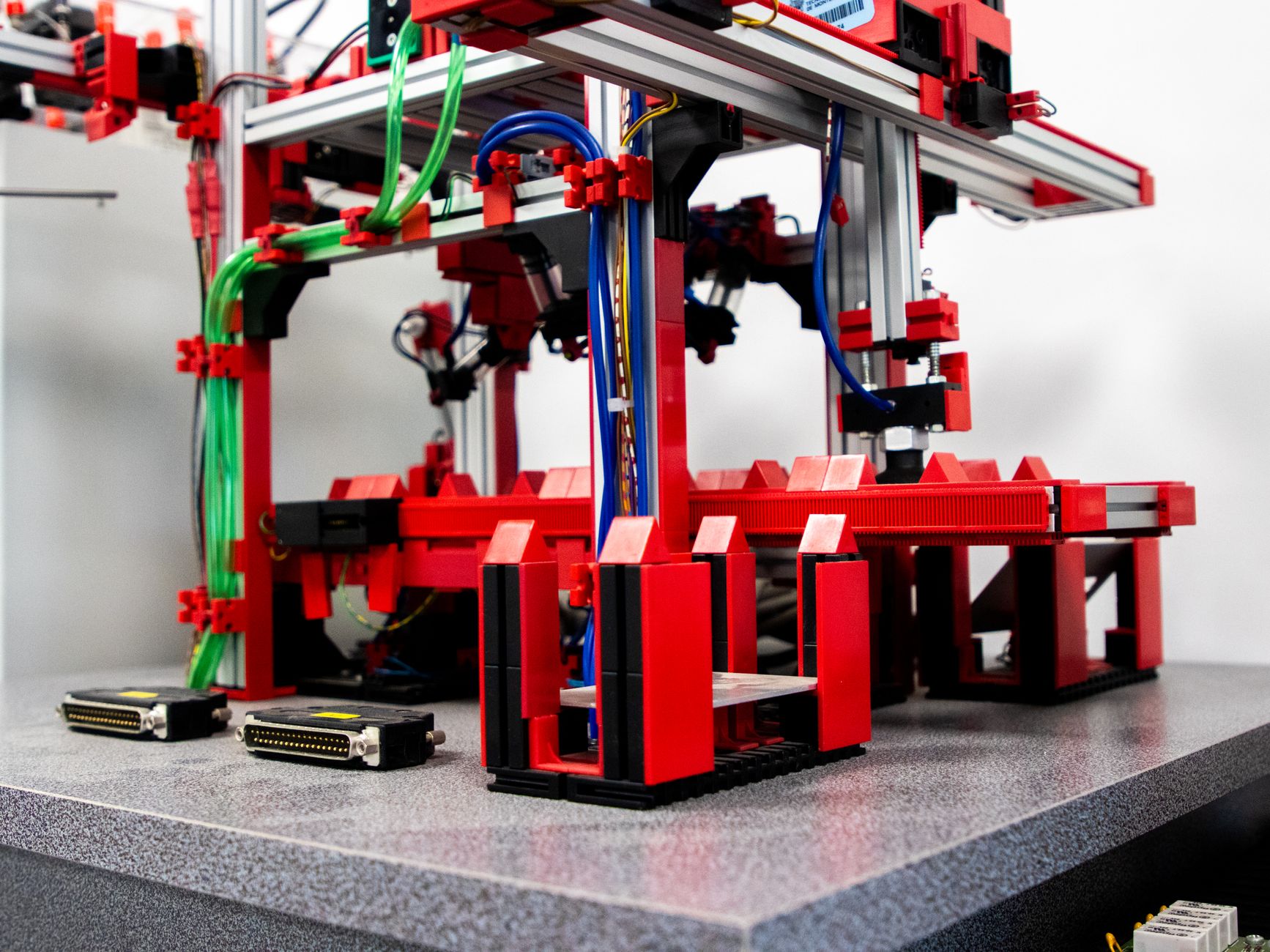 企编云与Jira的CI/CD集成自动化测试方案实践