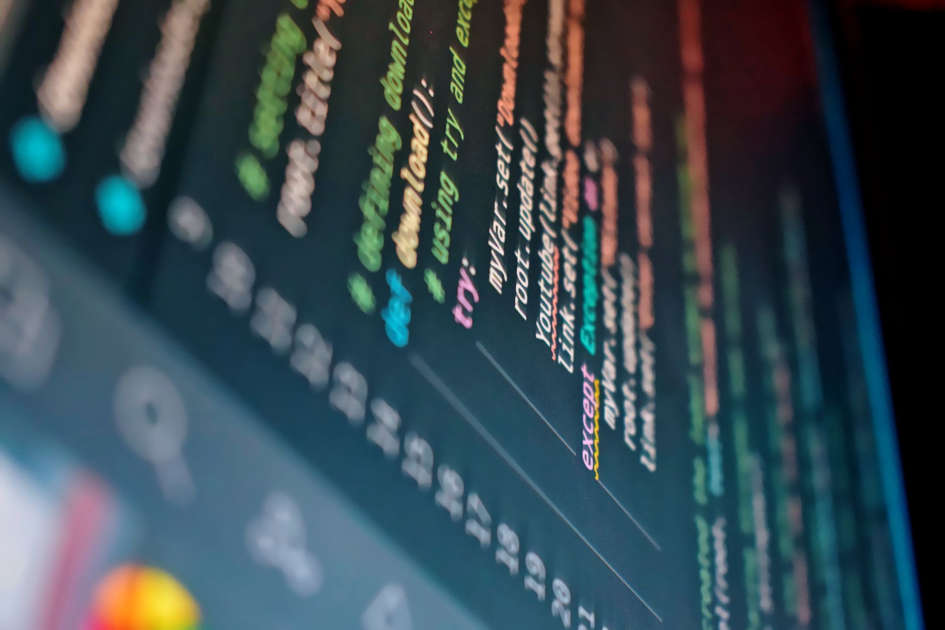 企编云低代码平台与Cursor协同工作流部署指南