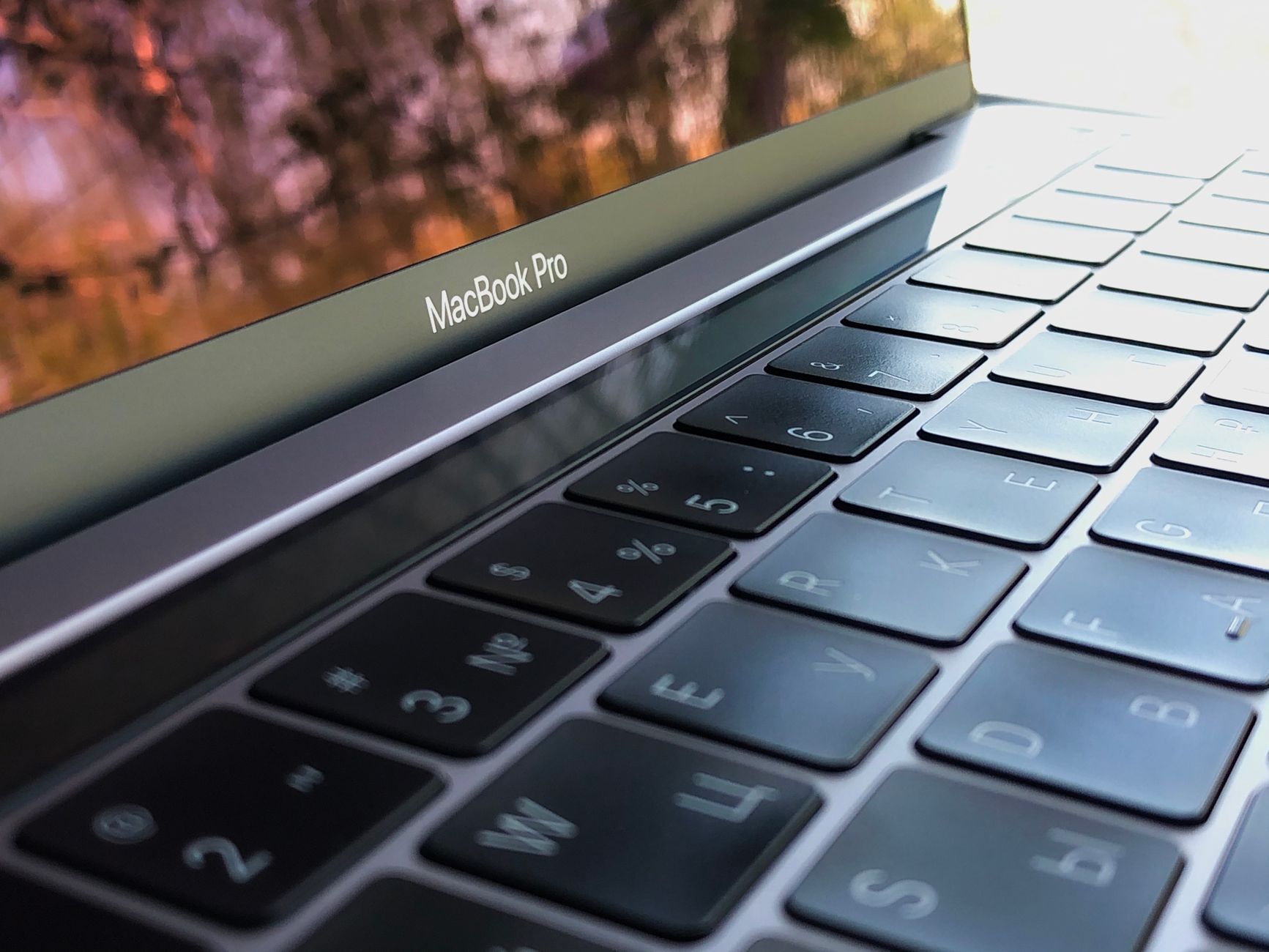Mac环境Python脚本运行权限问题排查实操手册