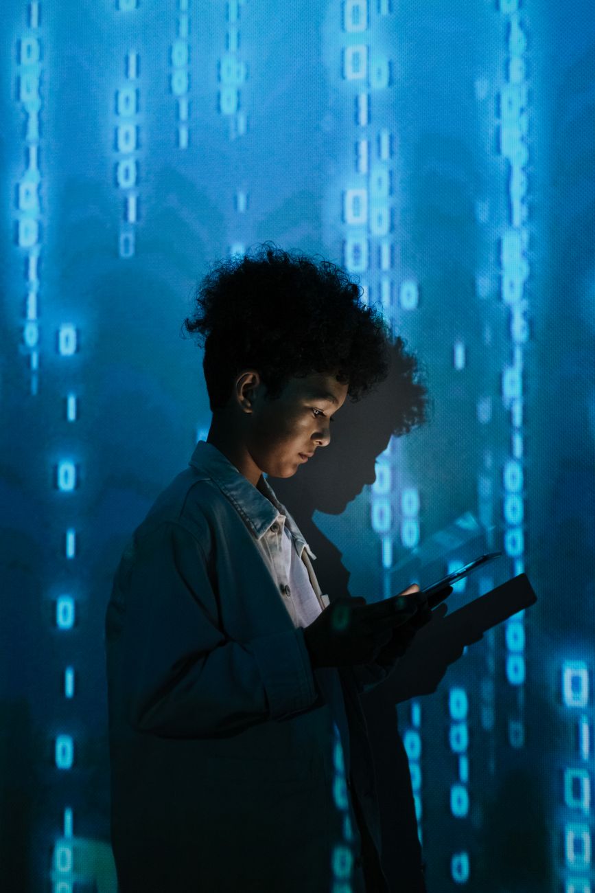 企业公众号矩阵运营：Cursor批量发布与多账号权限管理方案（含并发量测试数据）