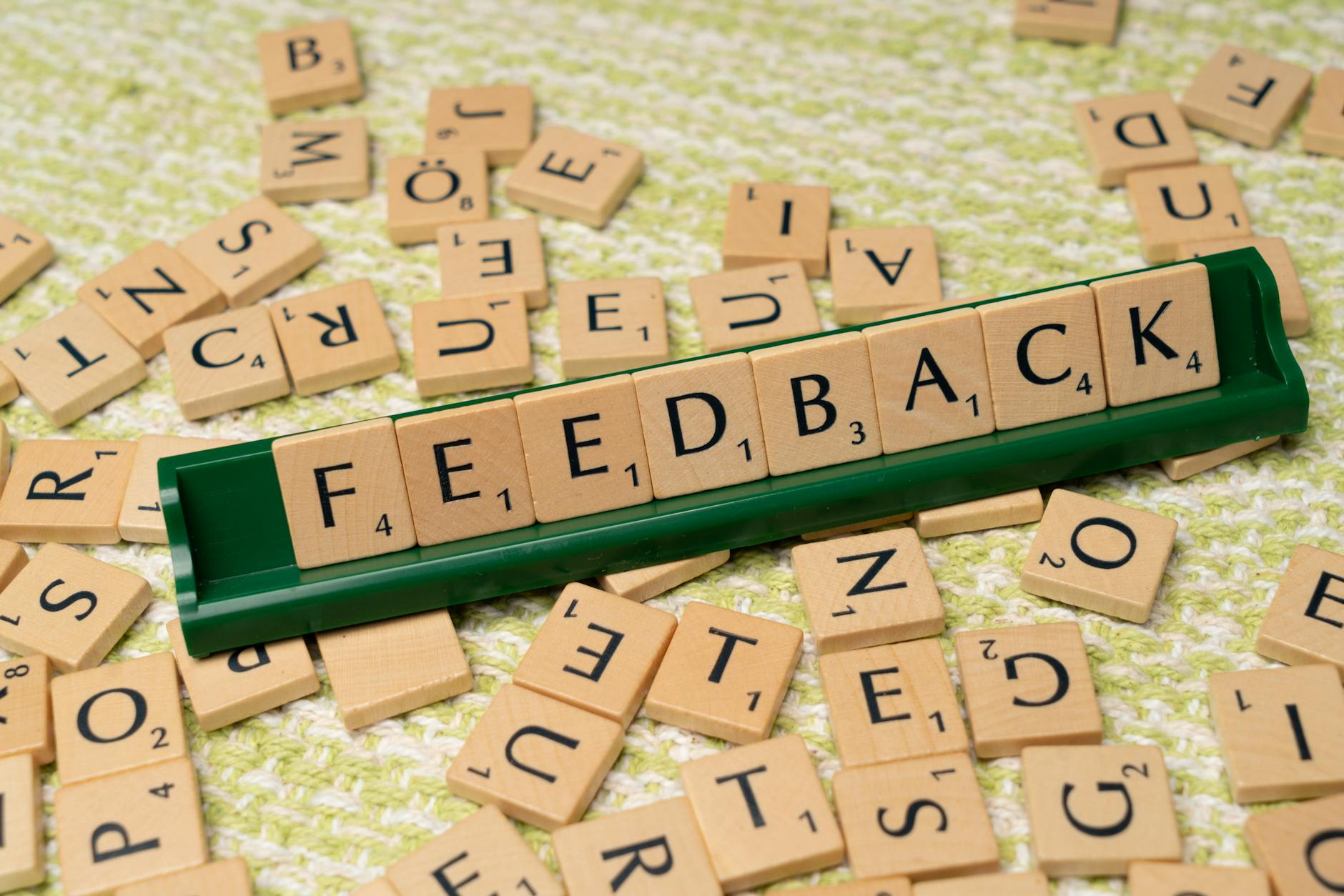 评论关键词筛选算法的NLP实战优化——企编云赋能本地企业自动化升级