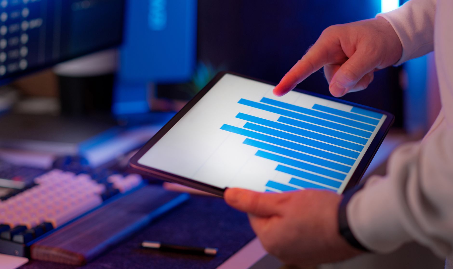 Python爬虫与影刀RPA在30个接口实测中的性能损耗对比