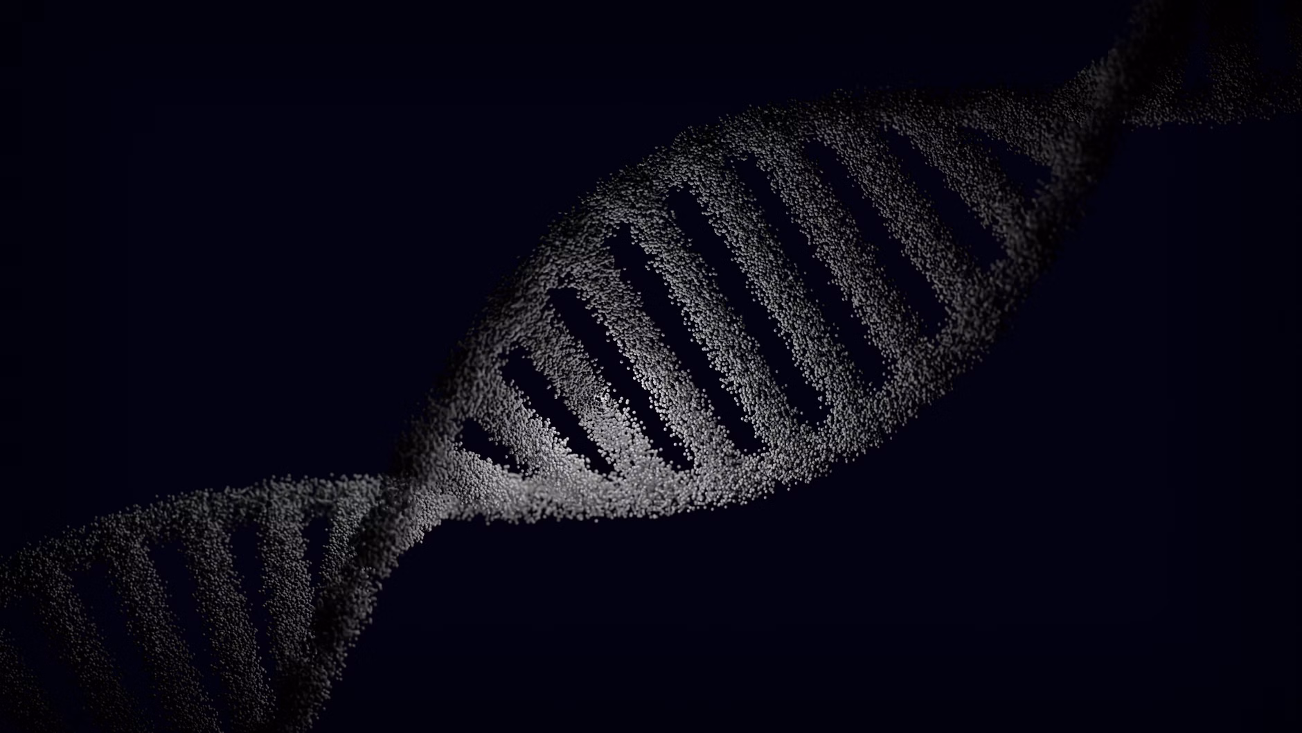 生产计划动态排产：通过AI与遗传算法实现产能平衡
