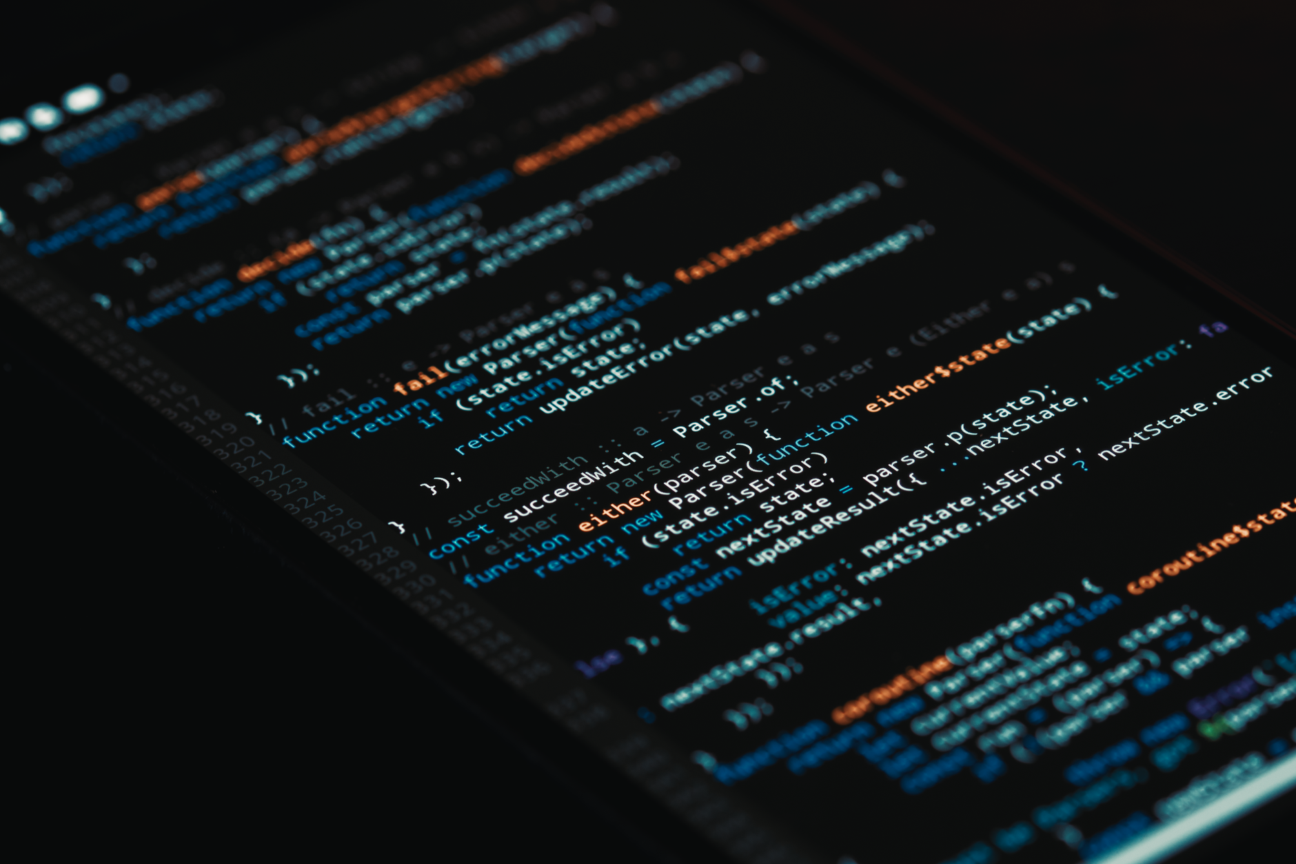 Python自动化实现多平台评论定向导出：企业级RPA工具的应用实践