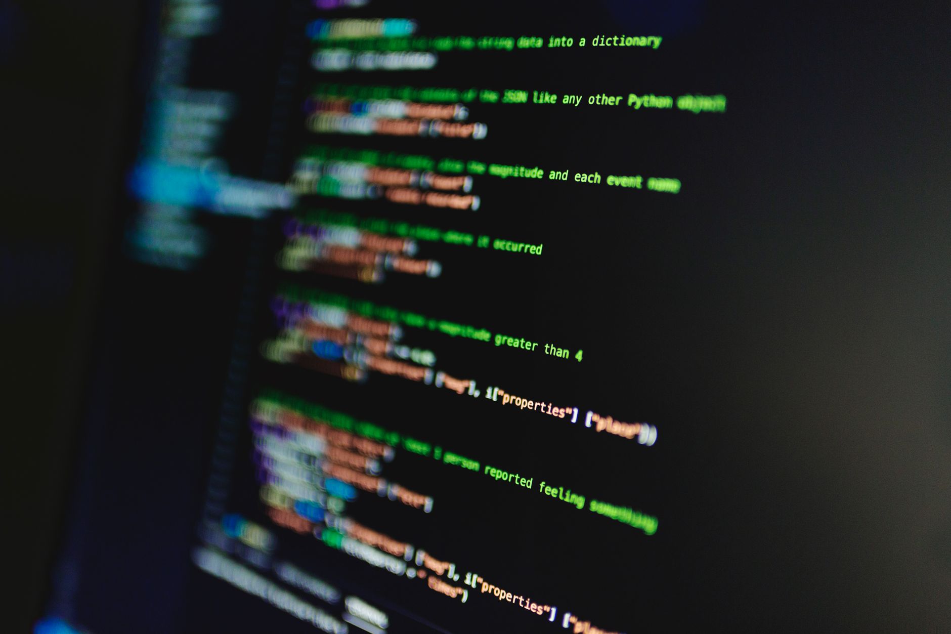Python自动化采集实战：抖音视频下载与评论区情感分析一体化方案