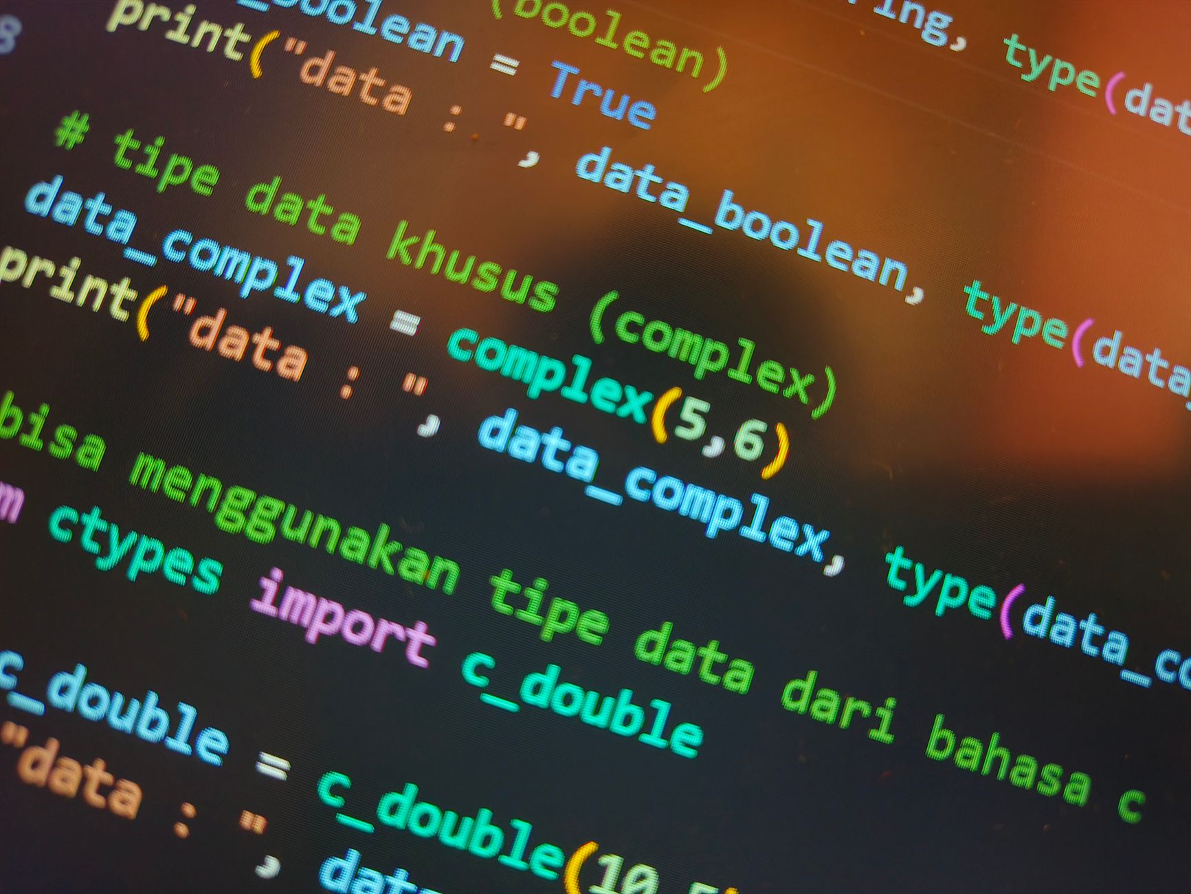 Python多平台数据采集任务兼容性配置指南