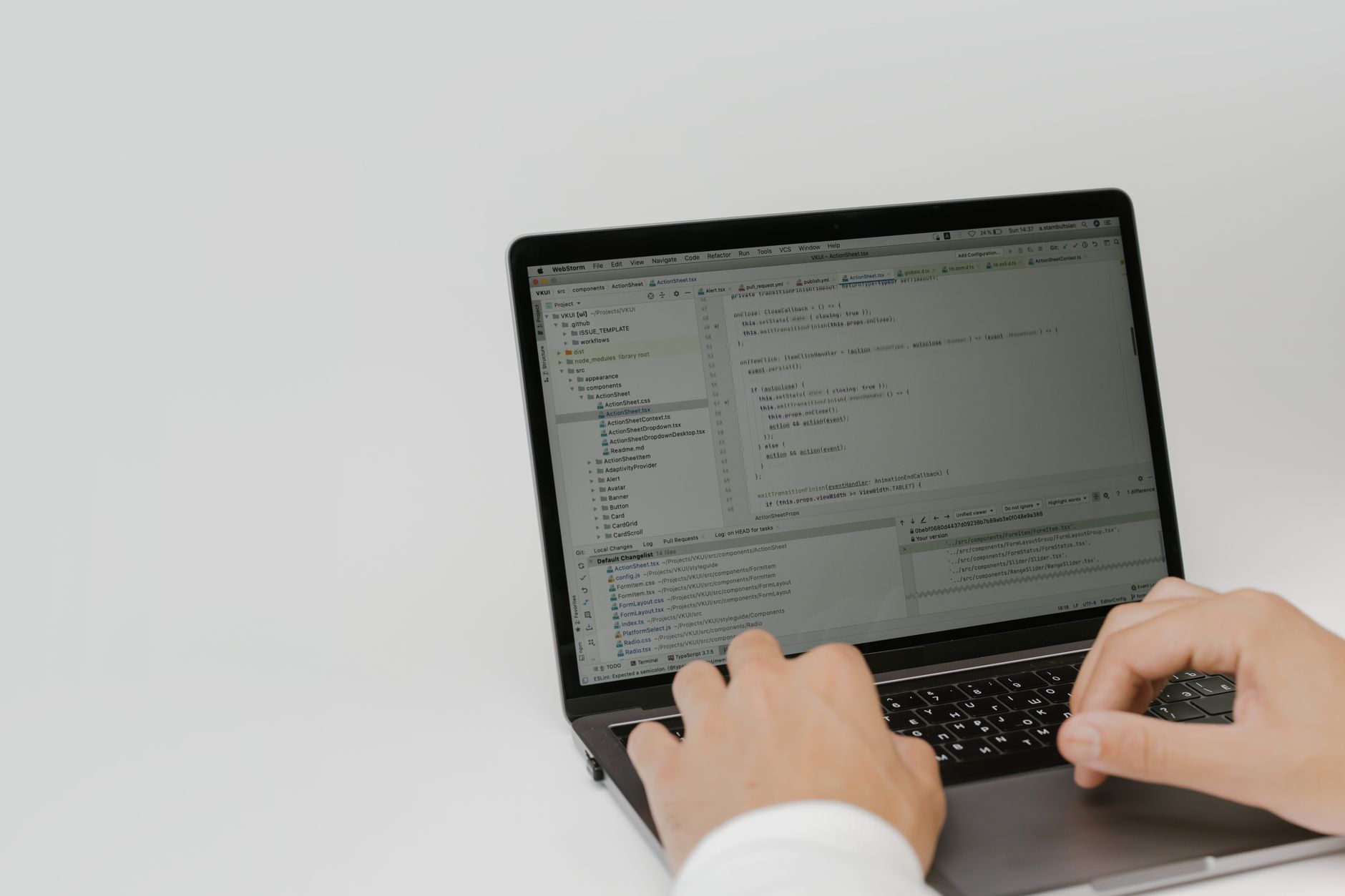 Python自动化中的分布式任务执行实战