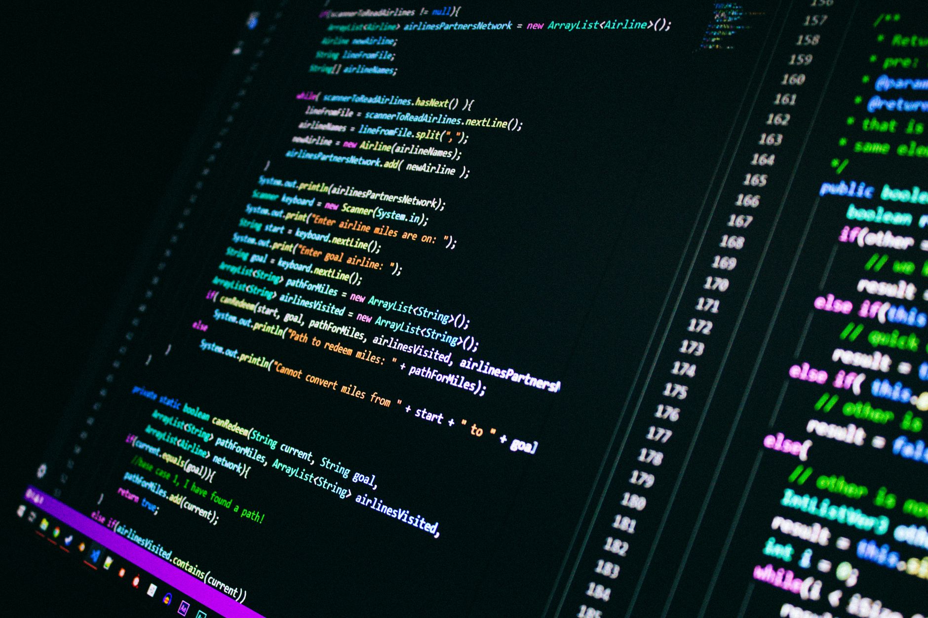 Python多线程抓取B站评论被封禁的7种反检测方案