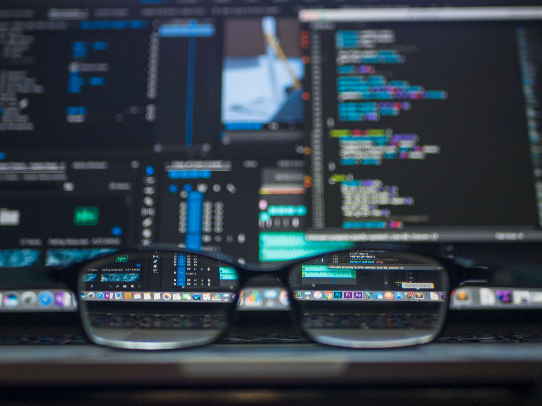 Python爬虫在Windows Server的分布式部署与自动化工作流实践