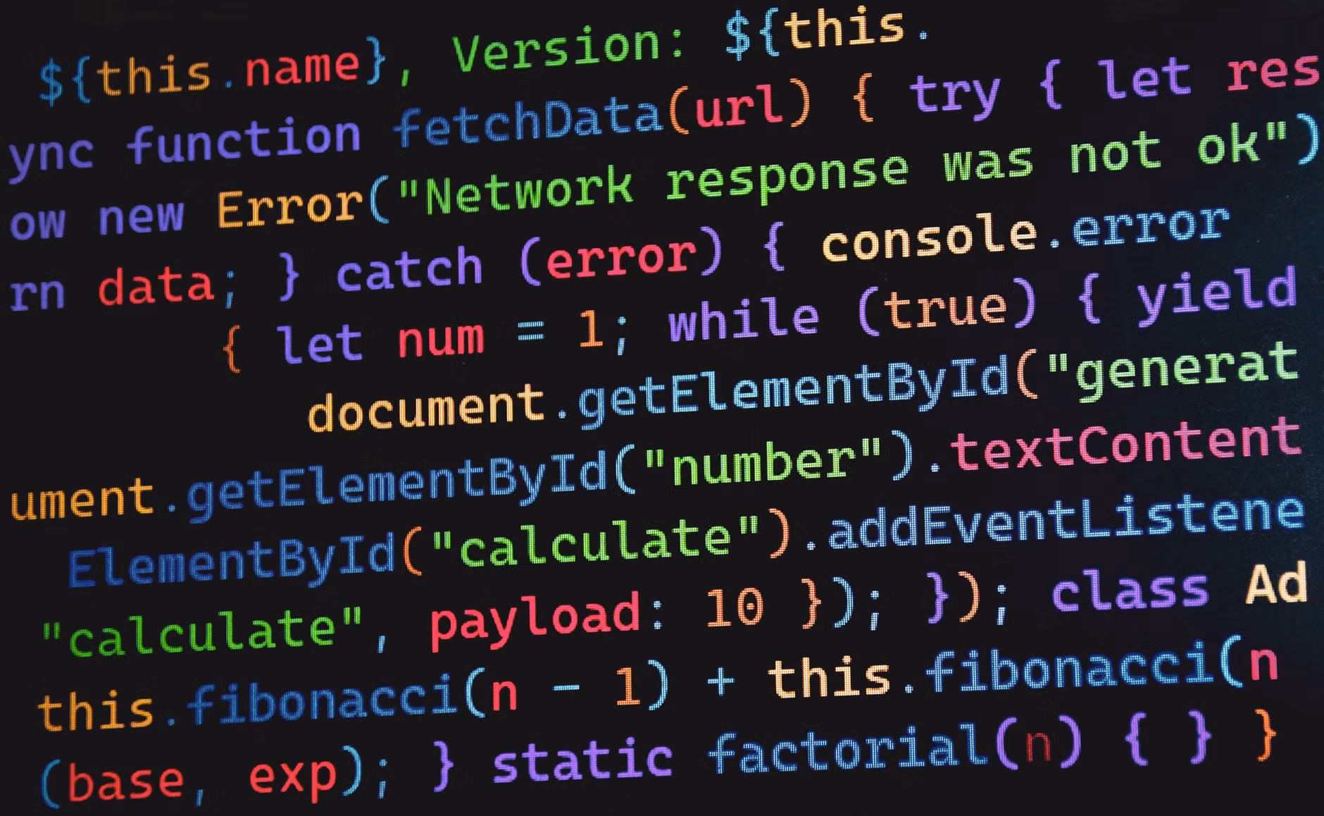 Python异步队列在B站评论并发处理中的实战应用（附本地企业案例）