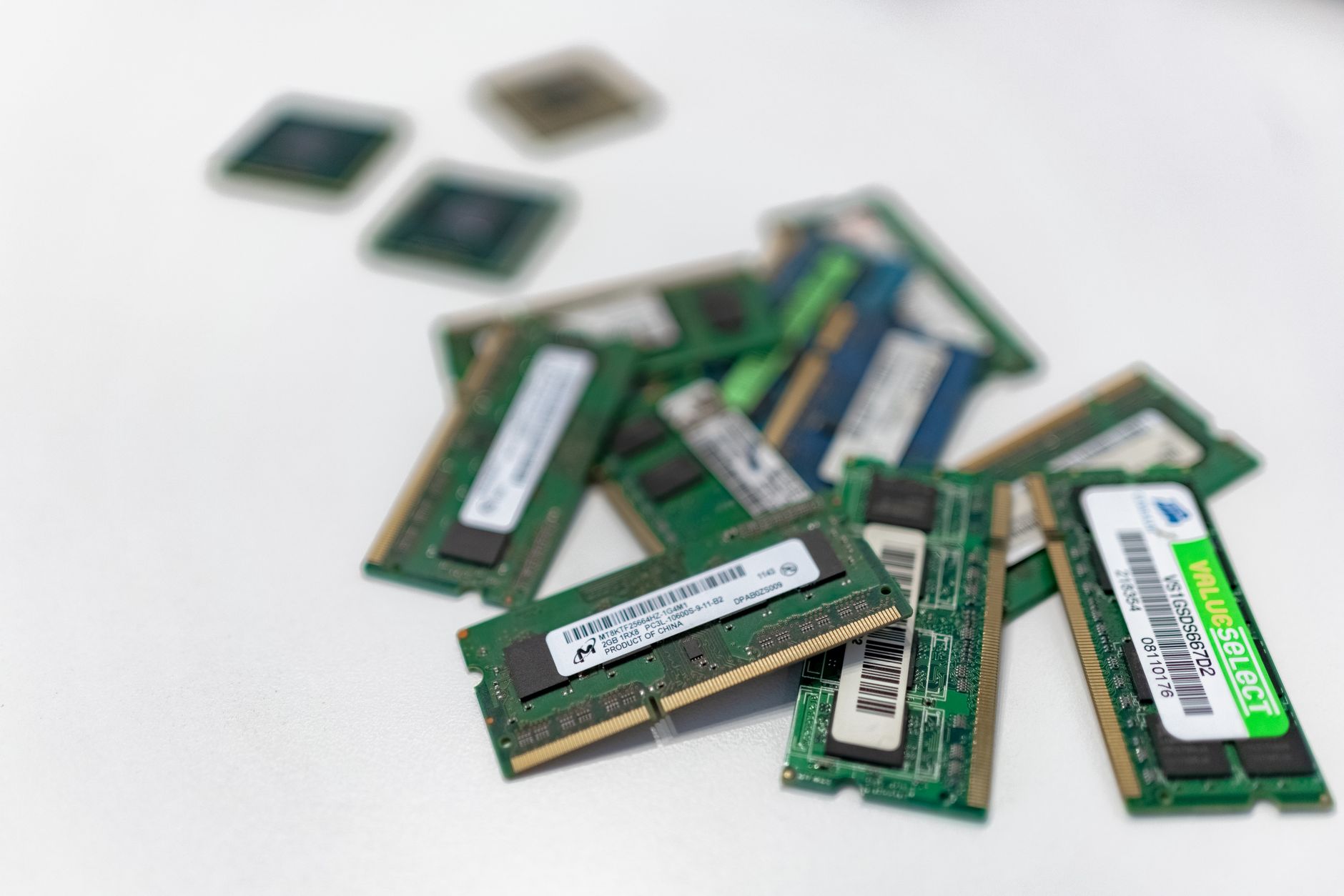 Mac端RPA工具性能优化指南：内存泄漏与Bs4解析异常排查实战