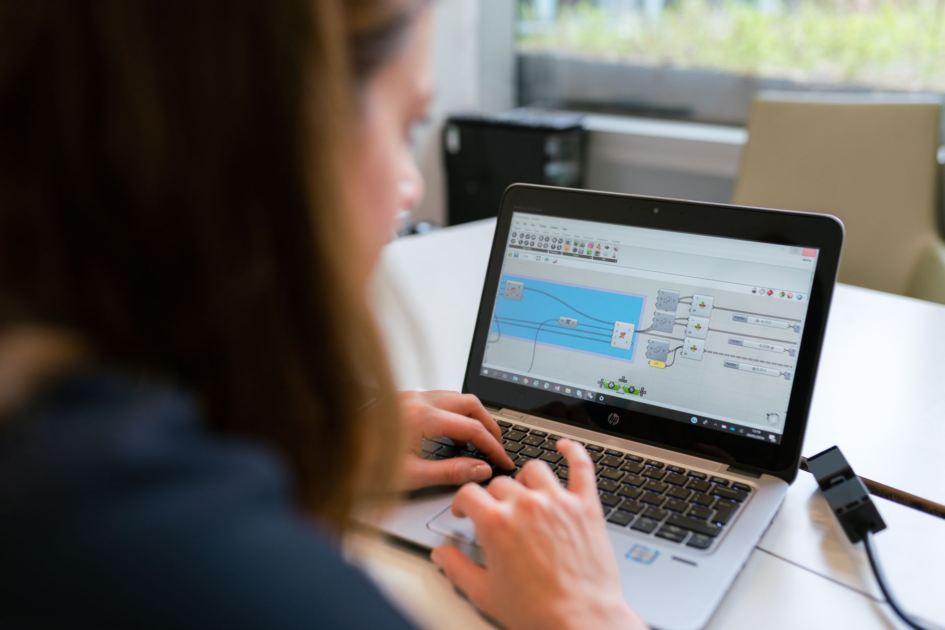 多语言环境适配：影刀RPA中文界面定制化部署方案