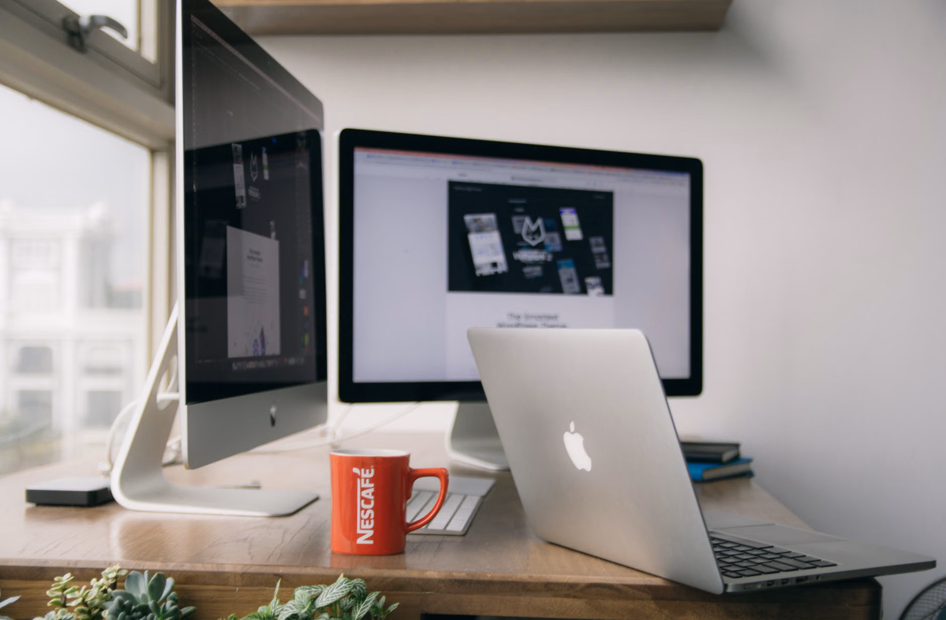 企编云影刀RPA实现Windows/Mac双端数据同步：从用户痛点到自动化落地
