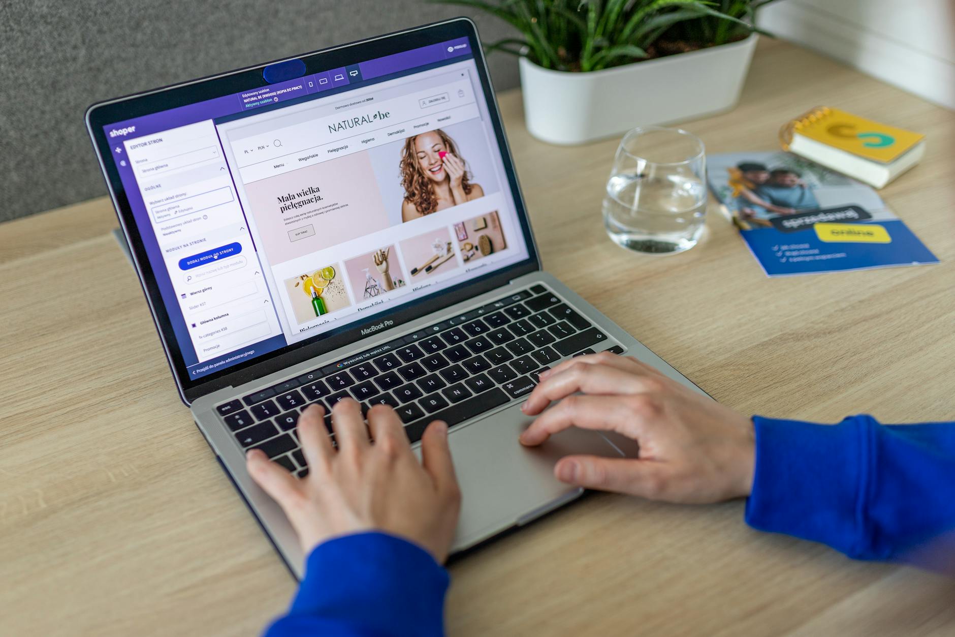 电商商品上下架自动化：Shopify+钉钉告警配置全流程解析
