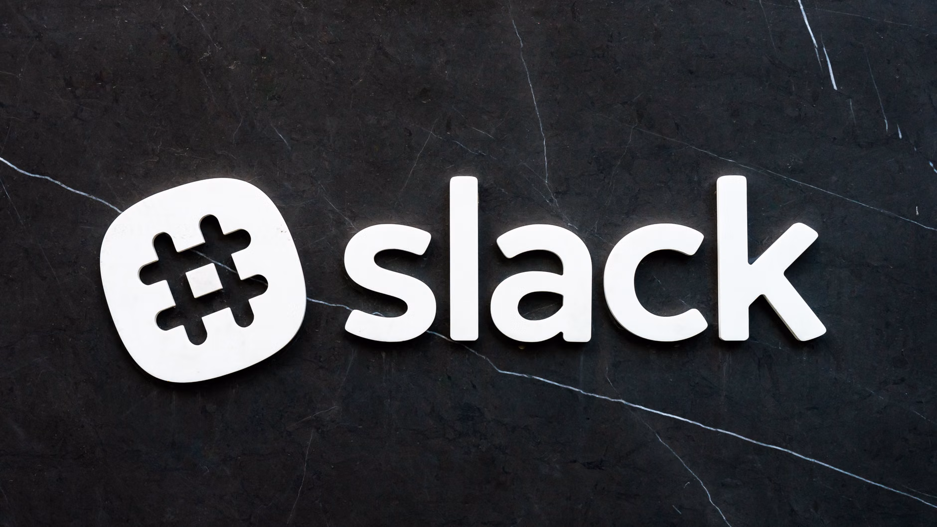 AI员工协同办公：Slack集成+任务自动分配+进度看板配置指南
