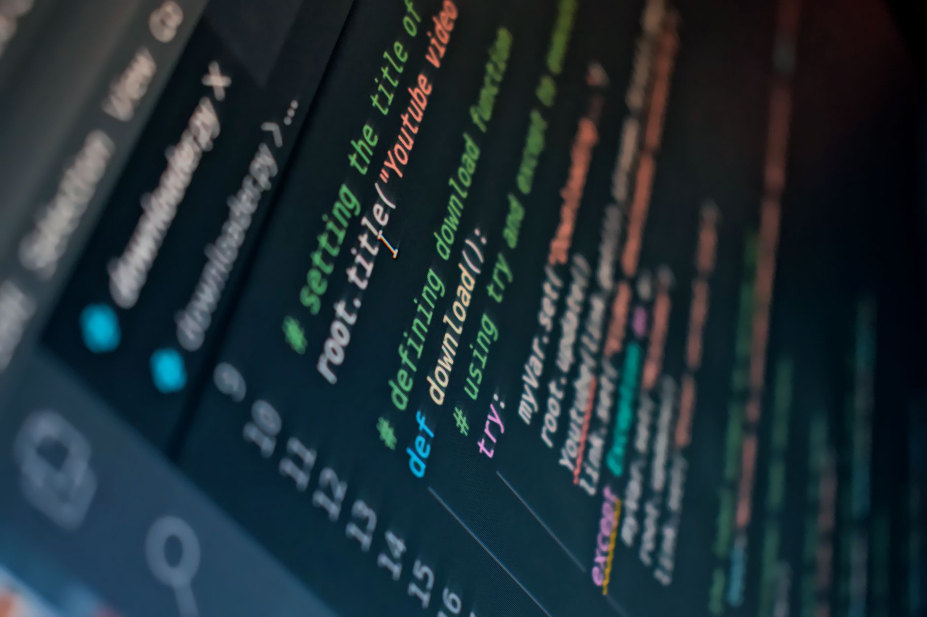 AI代码重构最佳实践：SonarQube规则集配置指南