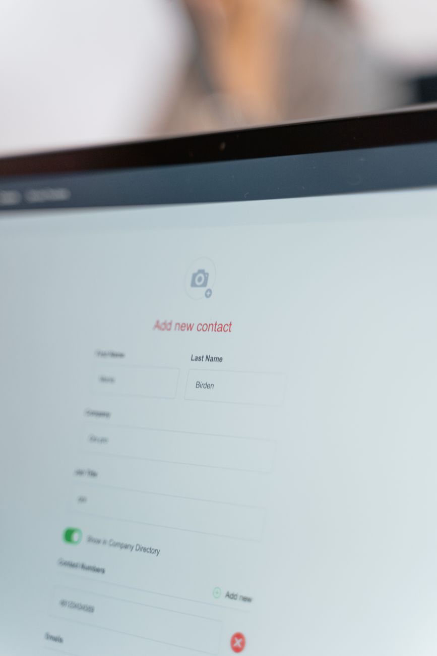 GDPR/等保2.0合规视角下的AI客服系统全配置指南