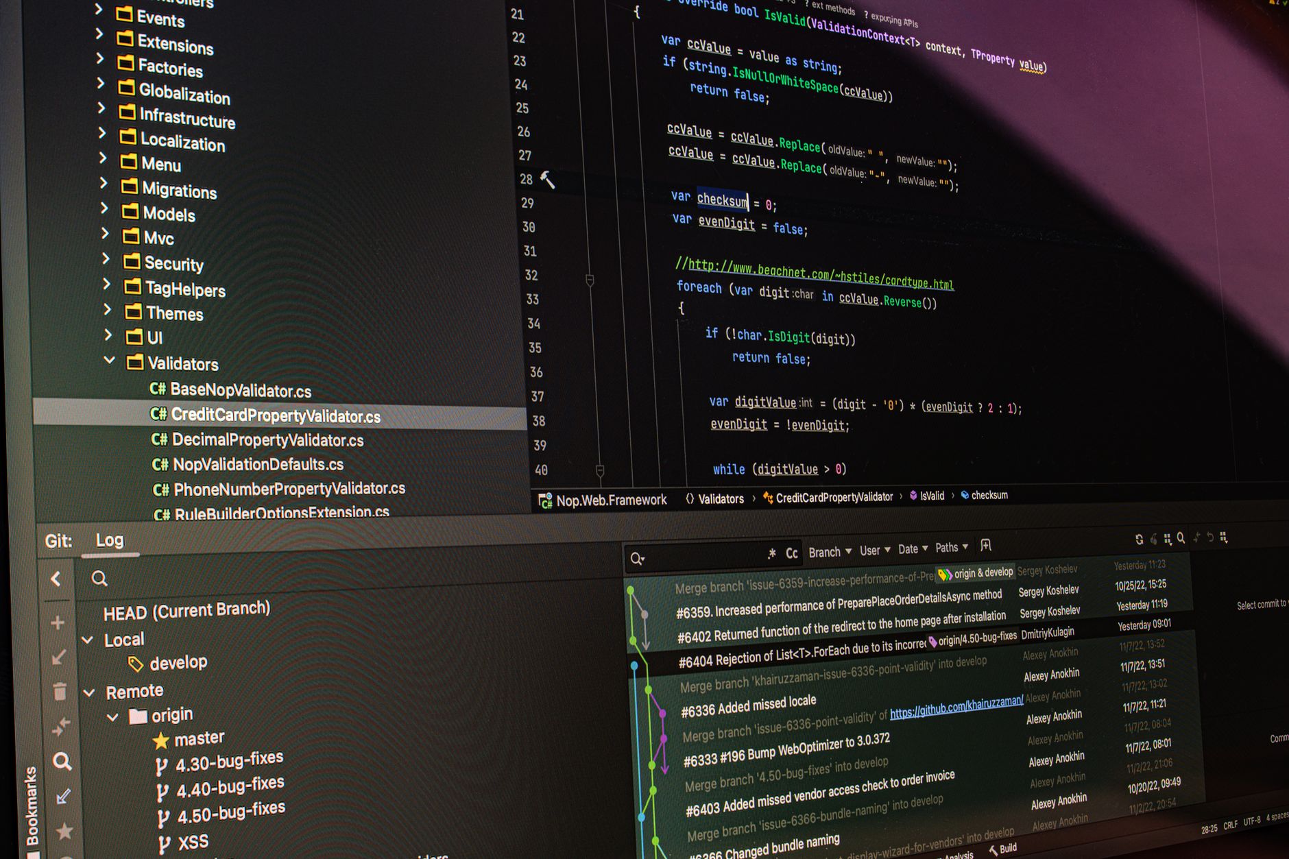 自动化工作流版本控制：基于企编云的DevOps Feature Branch配置方案