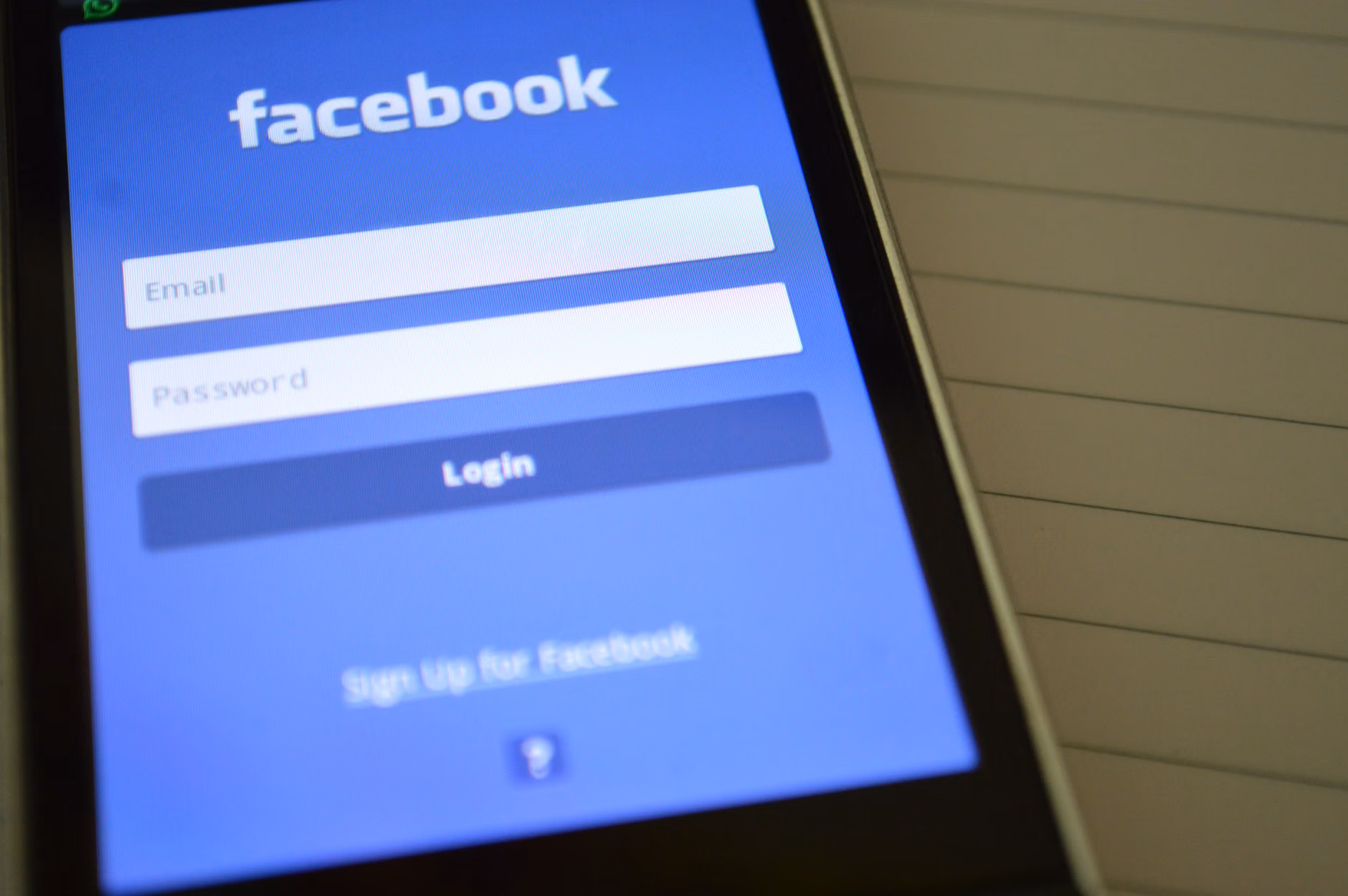 数据抓取反检测应对方案：企编云虚拟账号生成技术实践