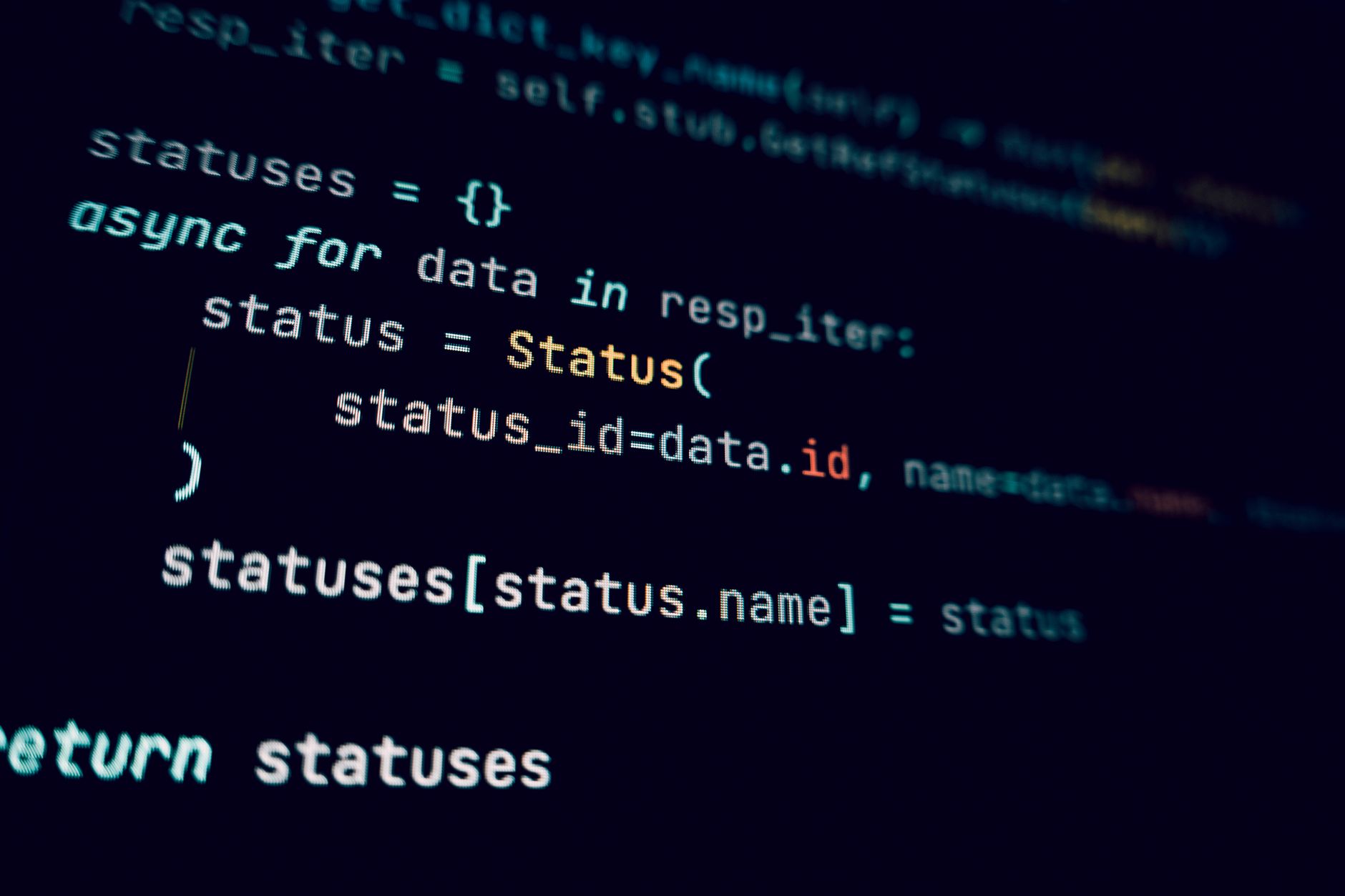 企业级Web Scraping接口稳定性测试与自动化实践——以影刀RPA为例