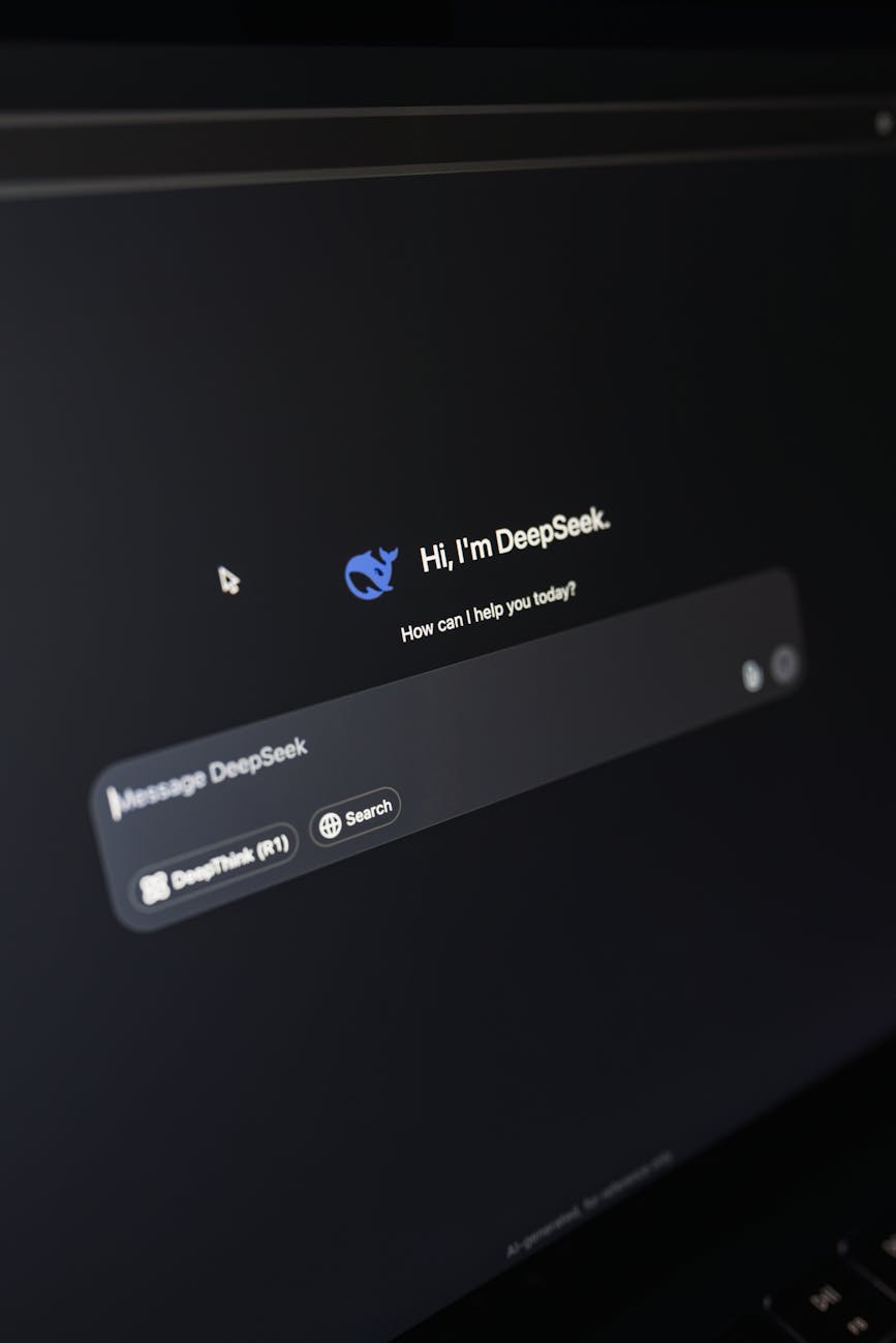 AI员工知识库构建：企业级Chatbot的意图识别与应答模板配置指南