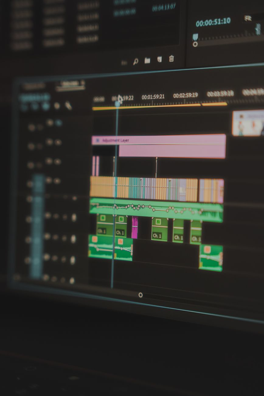 AI内容生产版权风险规避清单（含企业级工具配置模板）