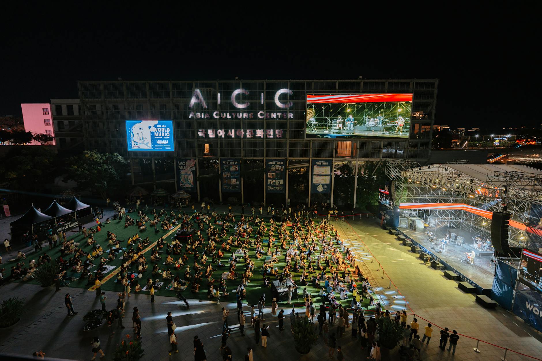 AIGC内容生成在自媒体运营中的实际效果数据采集与落地实践