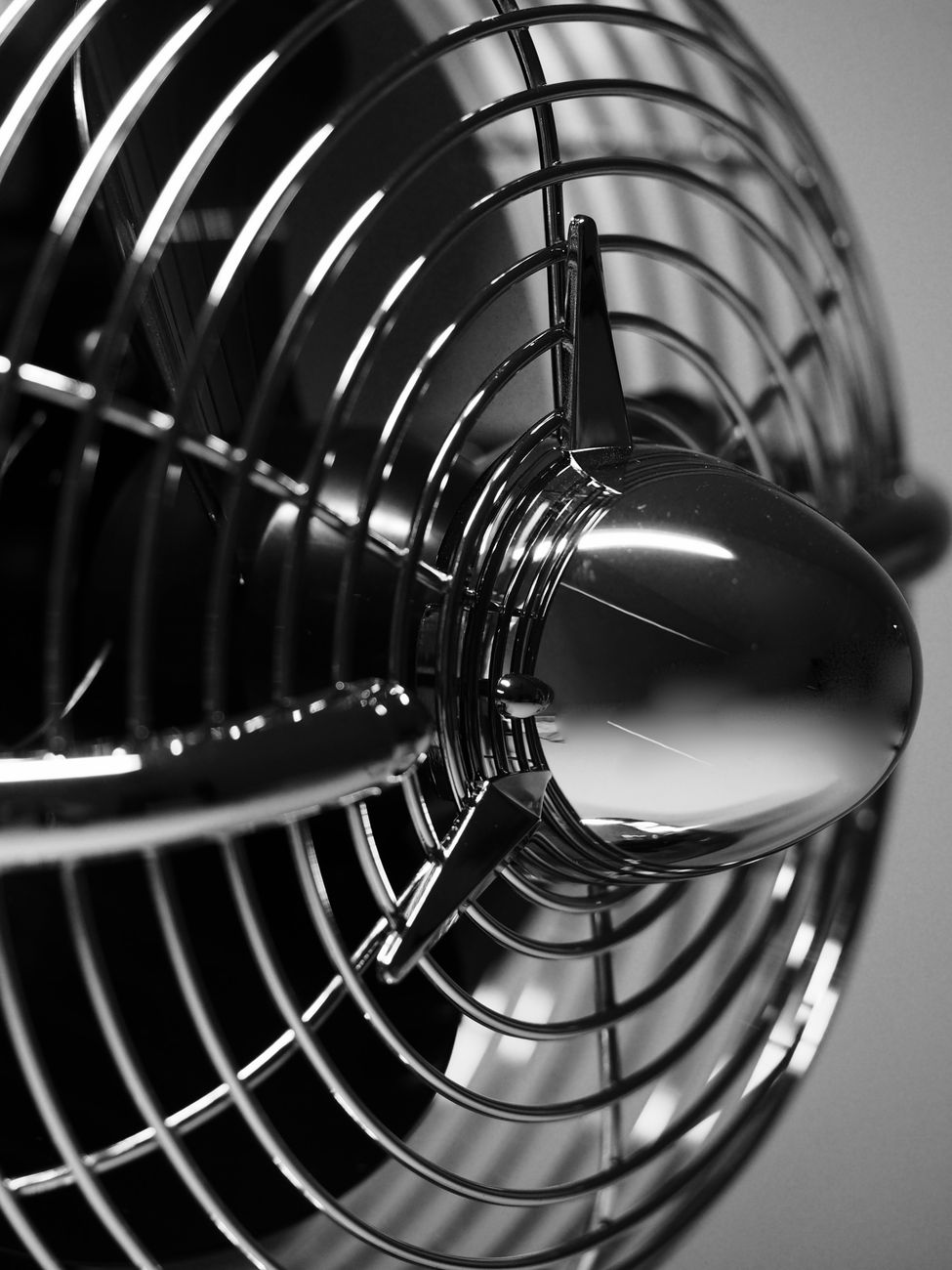 企业级AI工作流编排规范：Airflow DAG设计原则与最佳实践