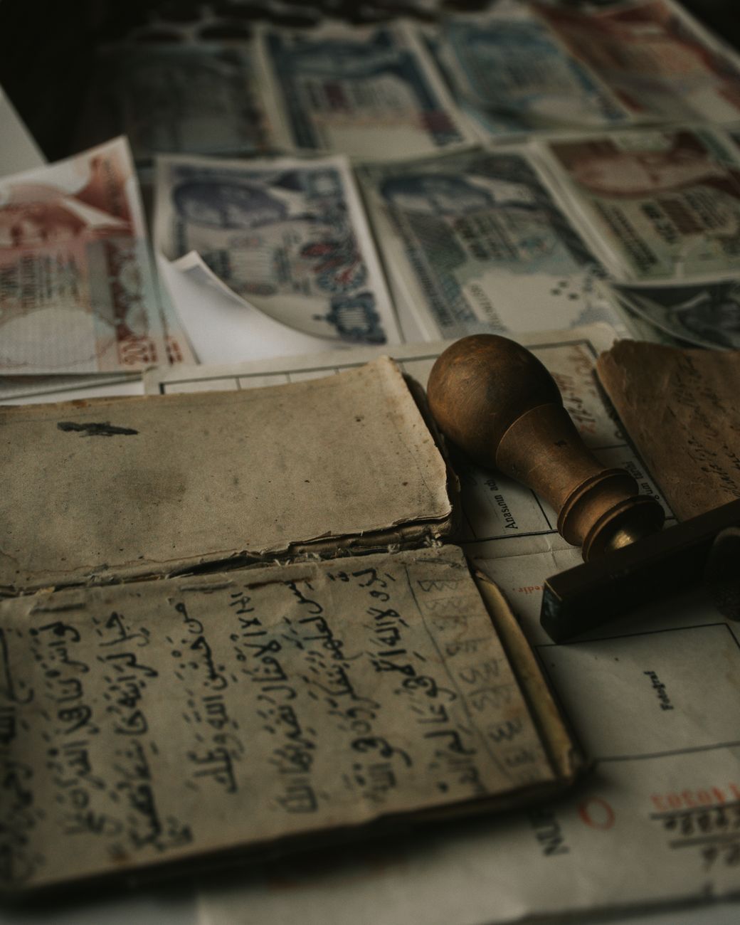 库存预警自动化：Arabic+Cursor联动实现零库存方案