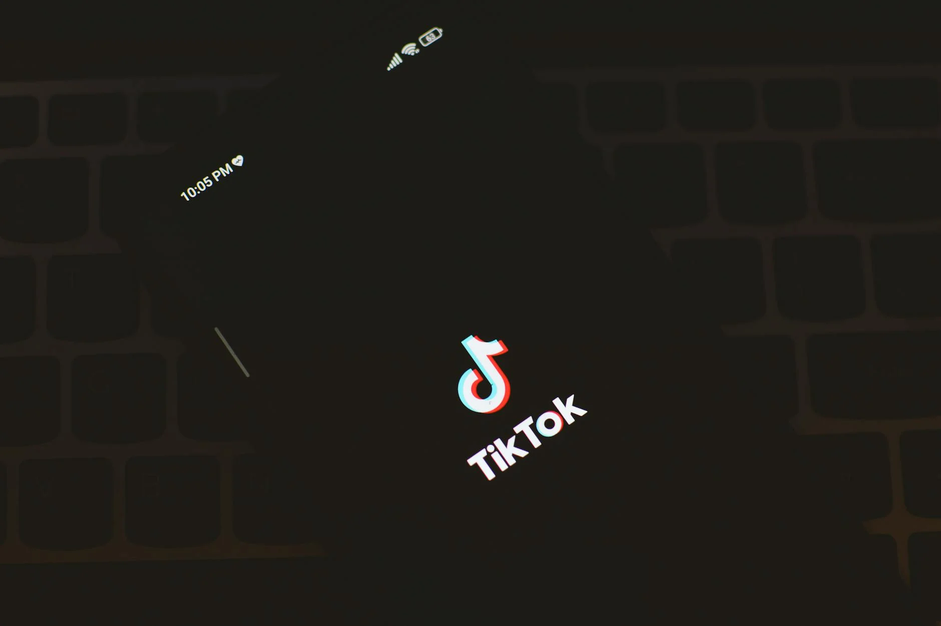 外贸企业TikTok运营全链路自动化解决方案：从视频采集到评论监控的技术实践