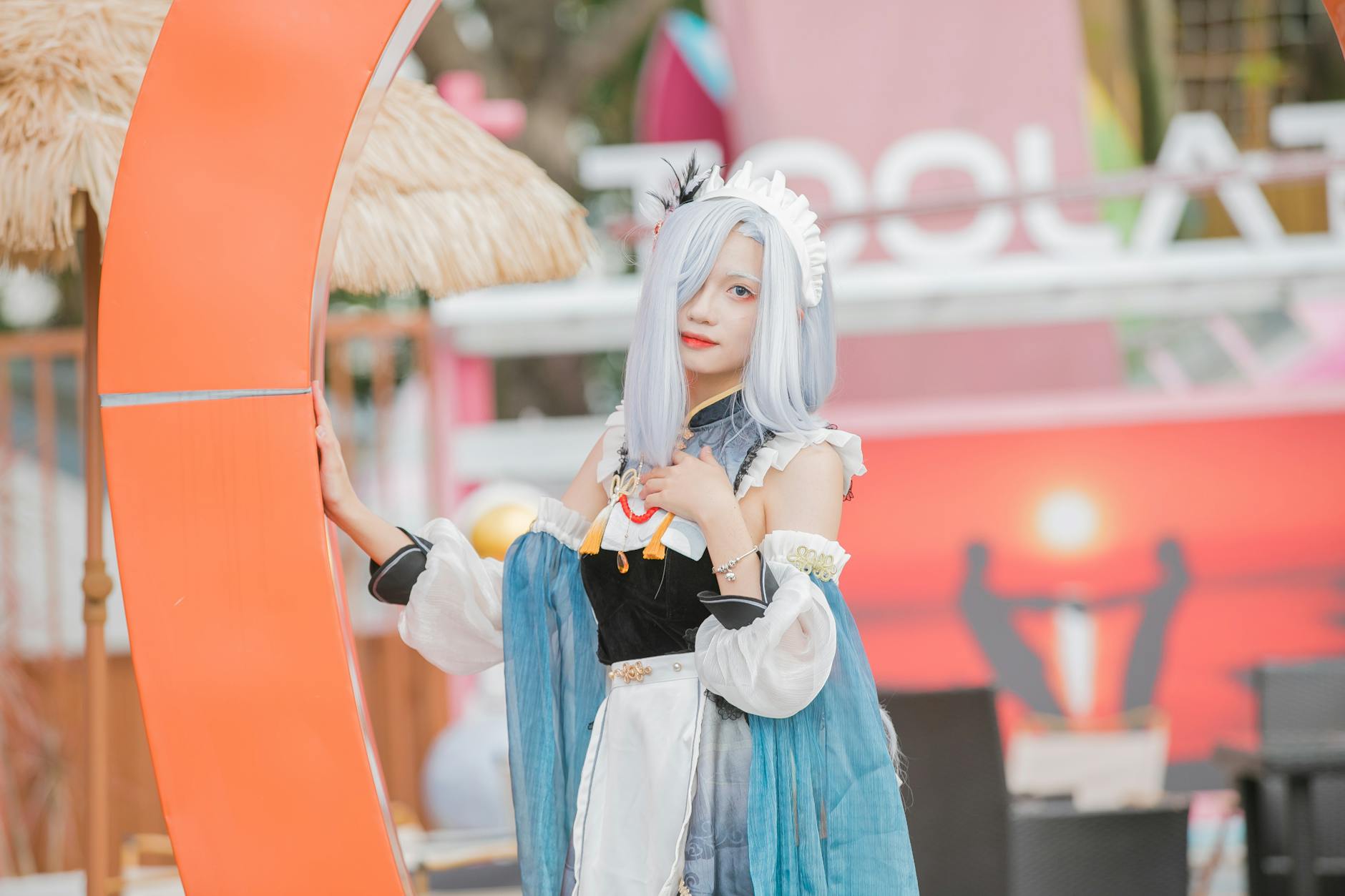 Python自动化批量下载B站视频M3U8合并方案——全国本地企业提效实践