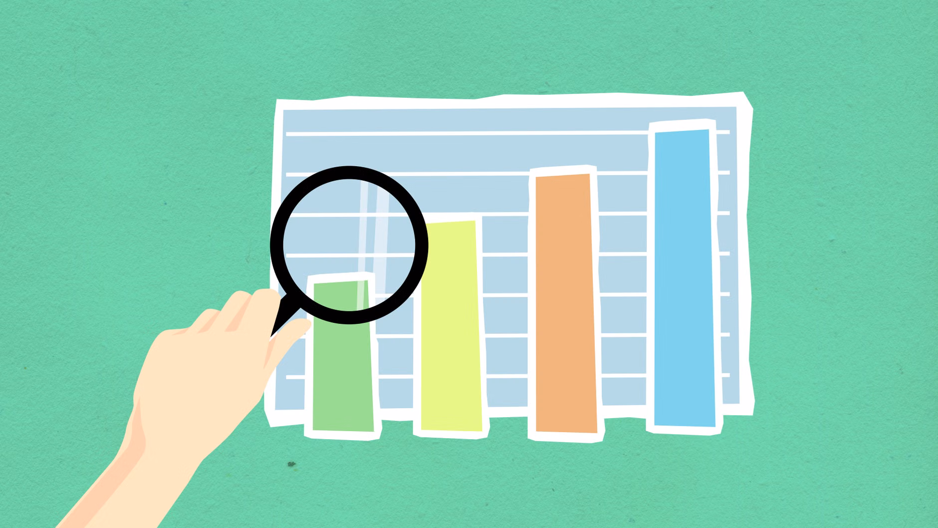 企编云评论分析情感阈值设定与数据误判处理实践指南